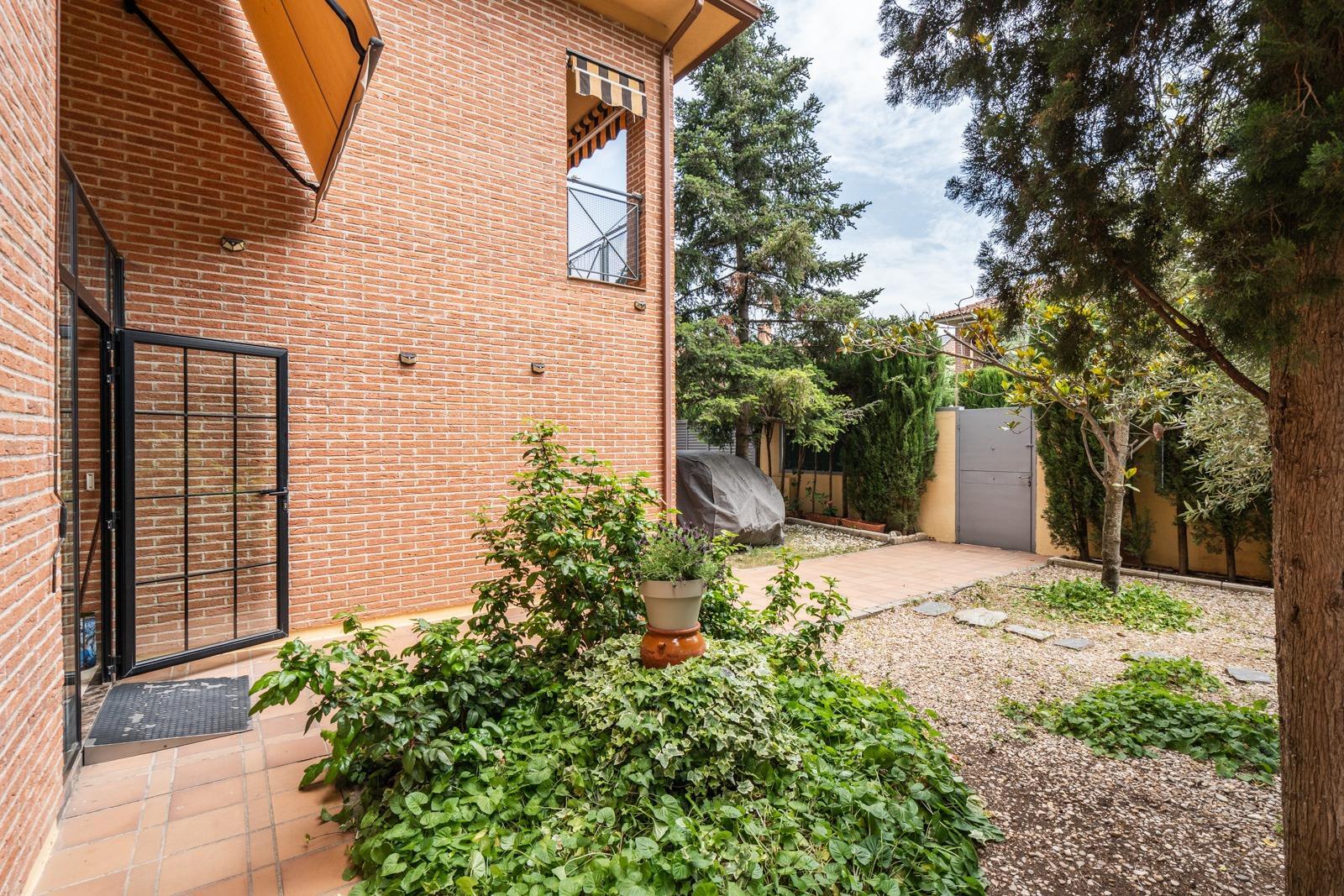 Casas o chalets-Venta-Aranjuez-1747072-Foto-68