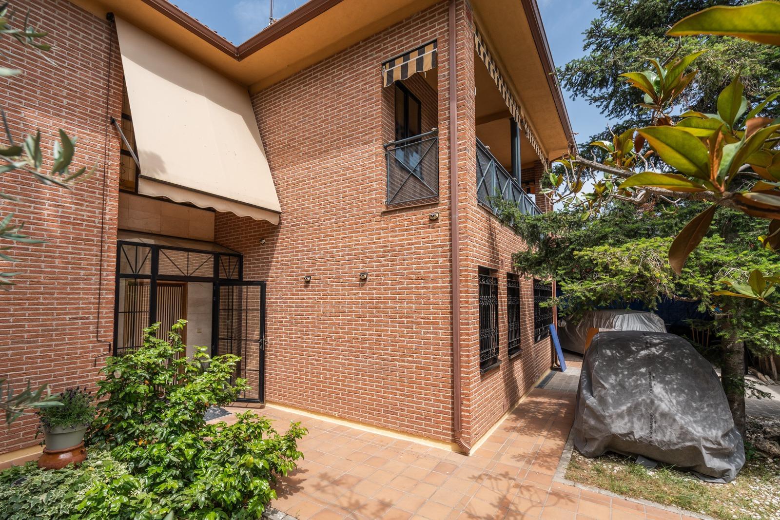 Casas o chalets-Venta-Aranjuez-1747072-Foto-65