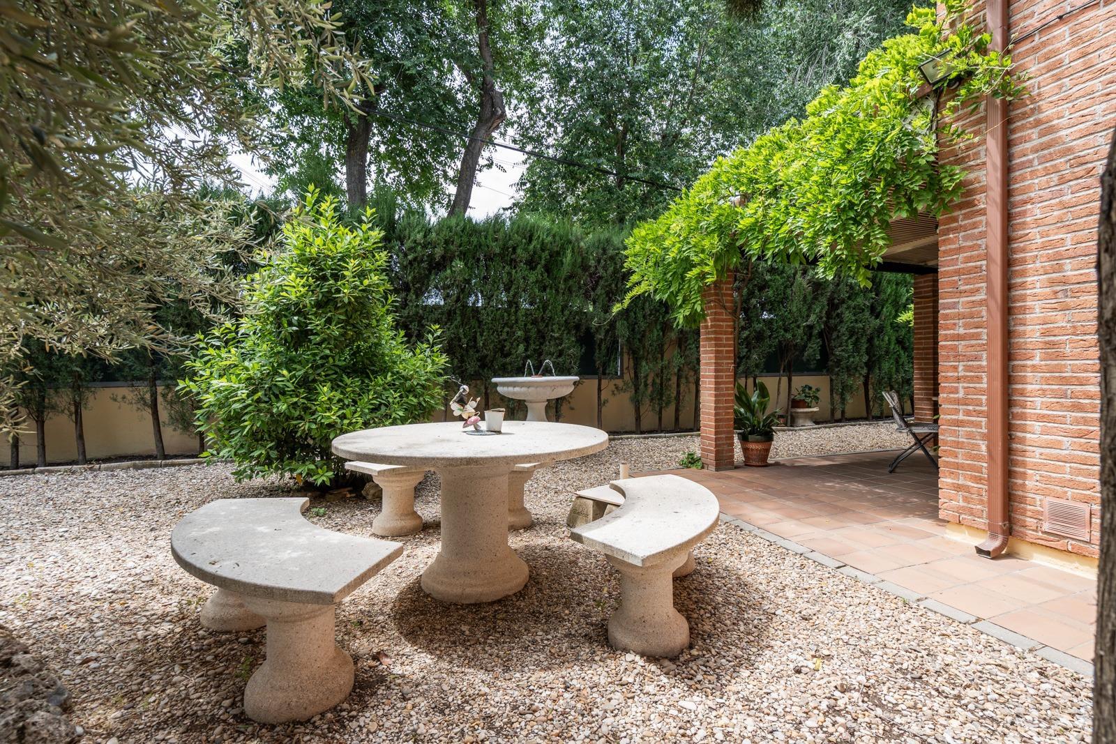 Casas o chalets-Venta-Aranjuez-1747072-Foto-66