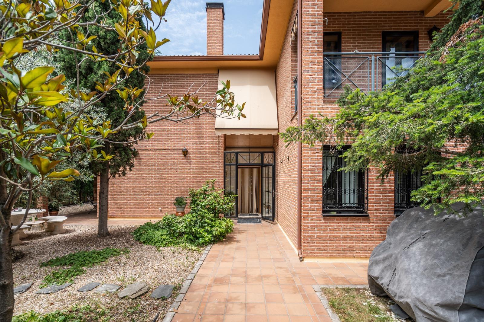 Casas o chalets-Venta-Aranjuez-1747072-Foto-69