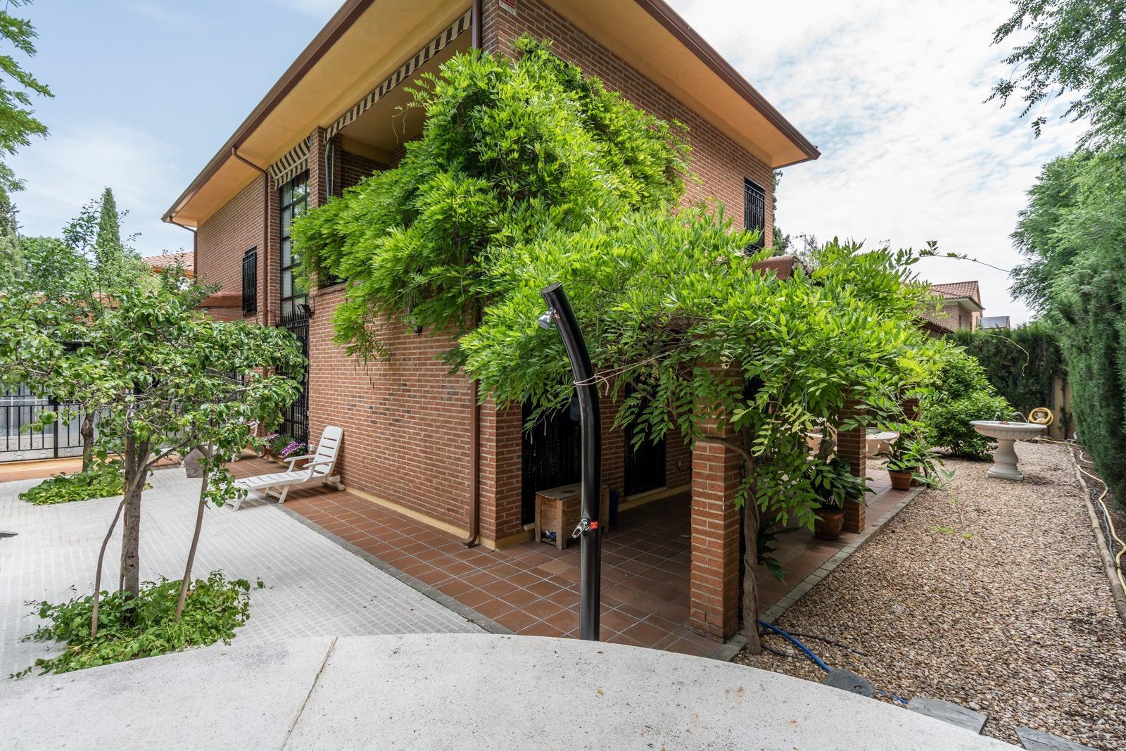 Casas o chalets-Venta-Aranjuez-1747072-Foto-67