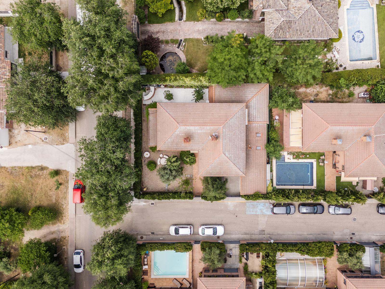 Casas o chalets-Venta-Aranjuez-1747072-Foto-70