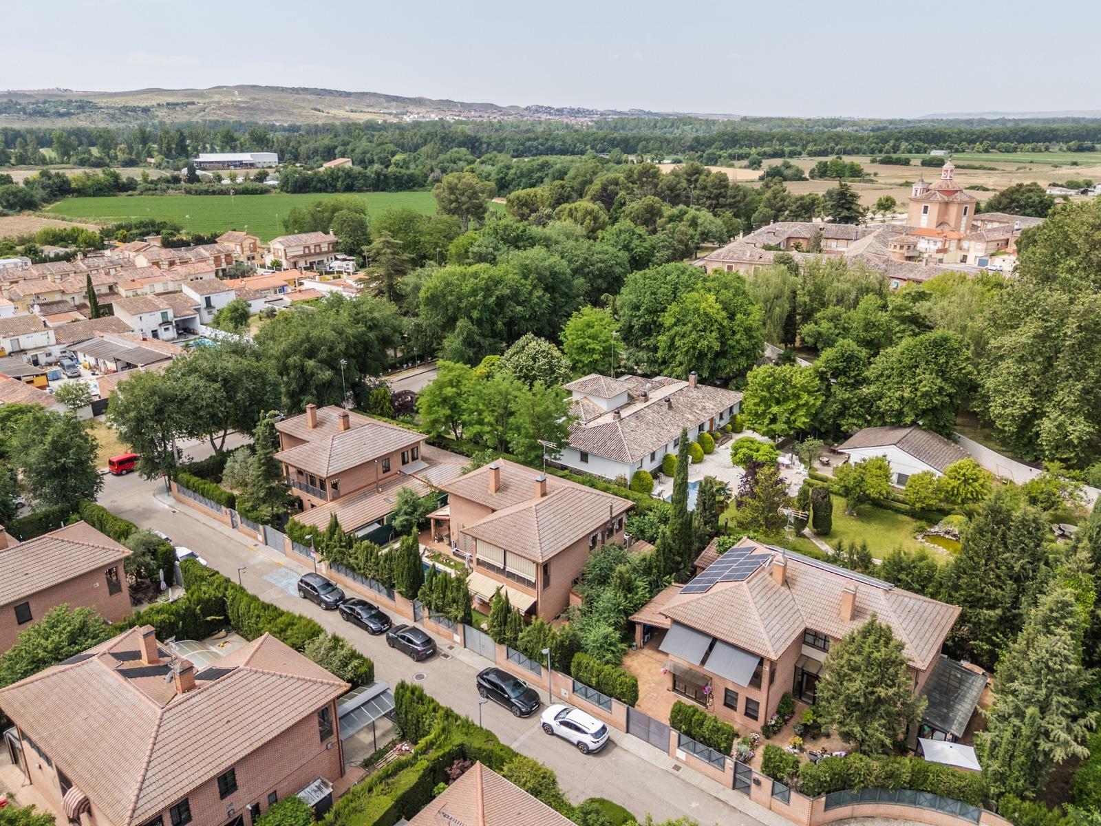 Casas o chalets-Venta-Aranjuez-1747072-Foto-72