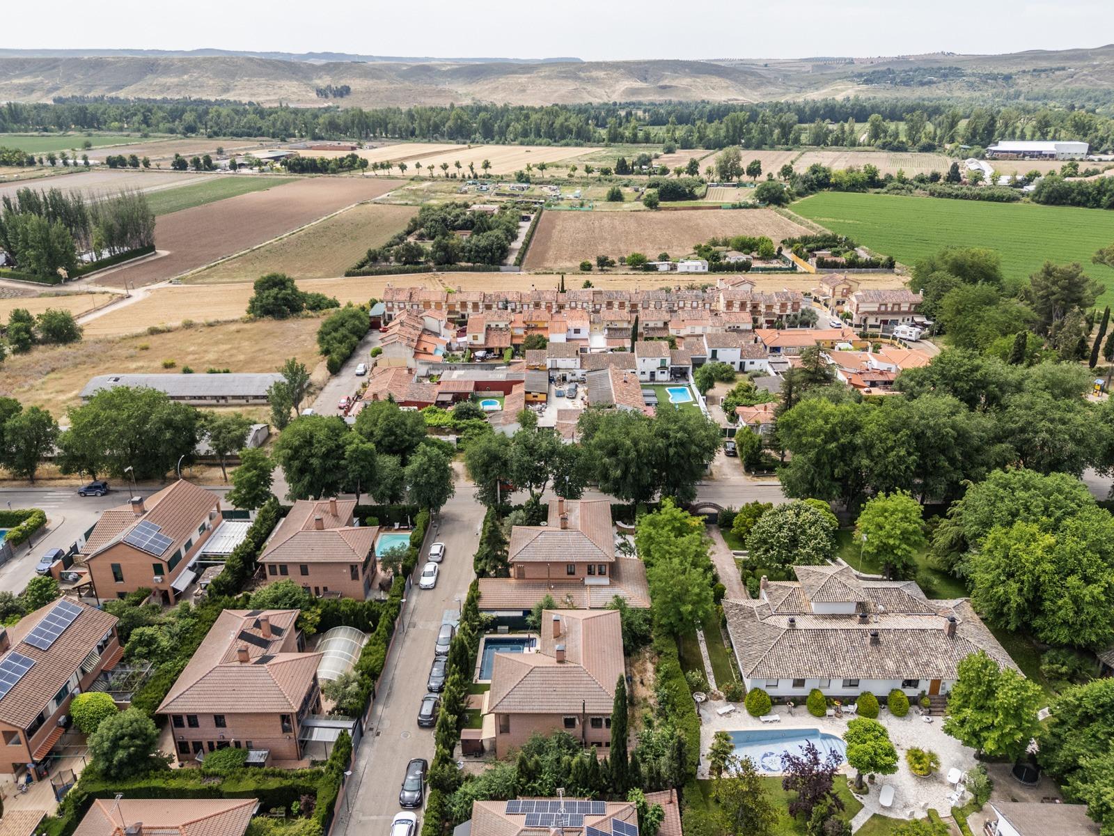 Casas o chalets-Venta-Aranjuez-1747072-Foto-73