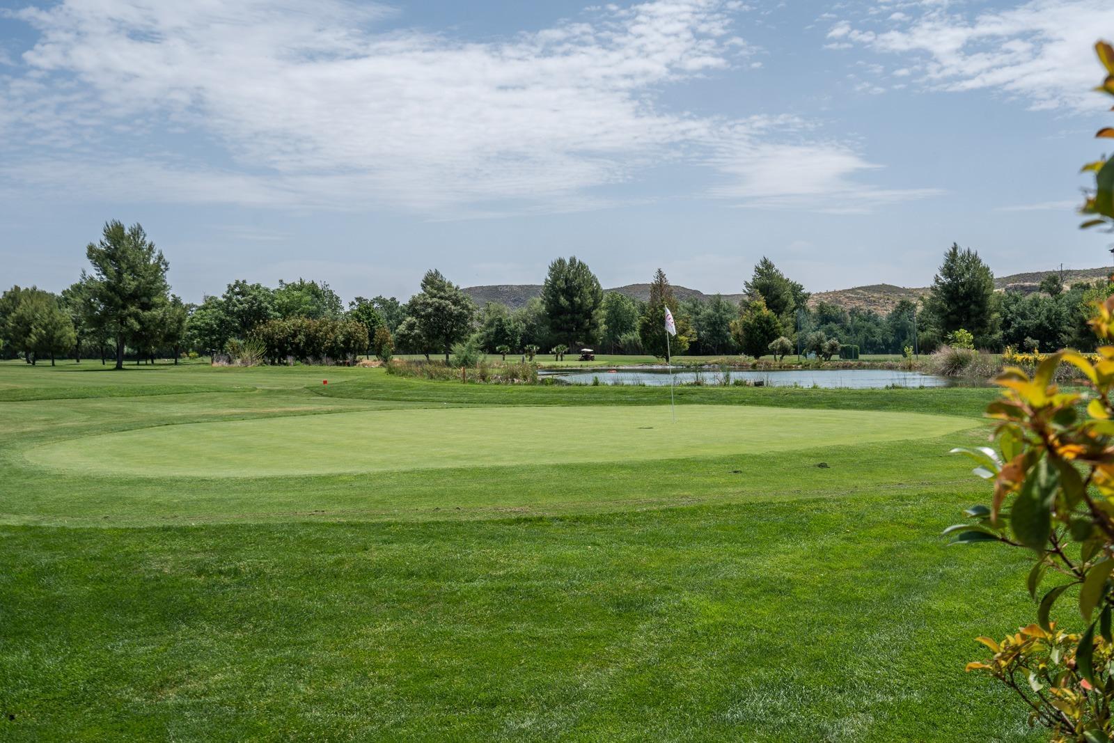 Casas o chalets-Venta-Aranjuez-1747072-Foto-76