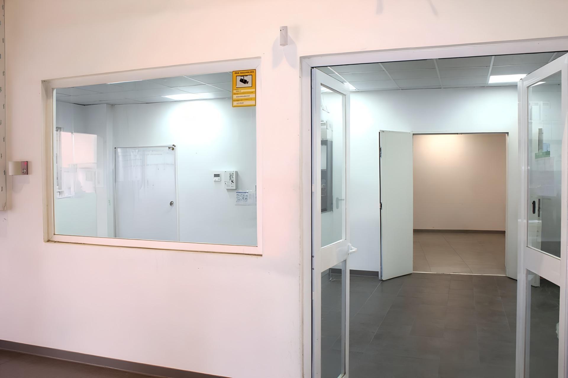 Naves-Venta-AlcalÃ¡ de GuadaÃ­ra-1974905-Foto-7