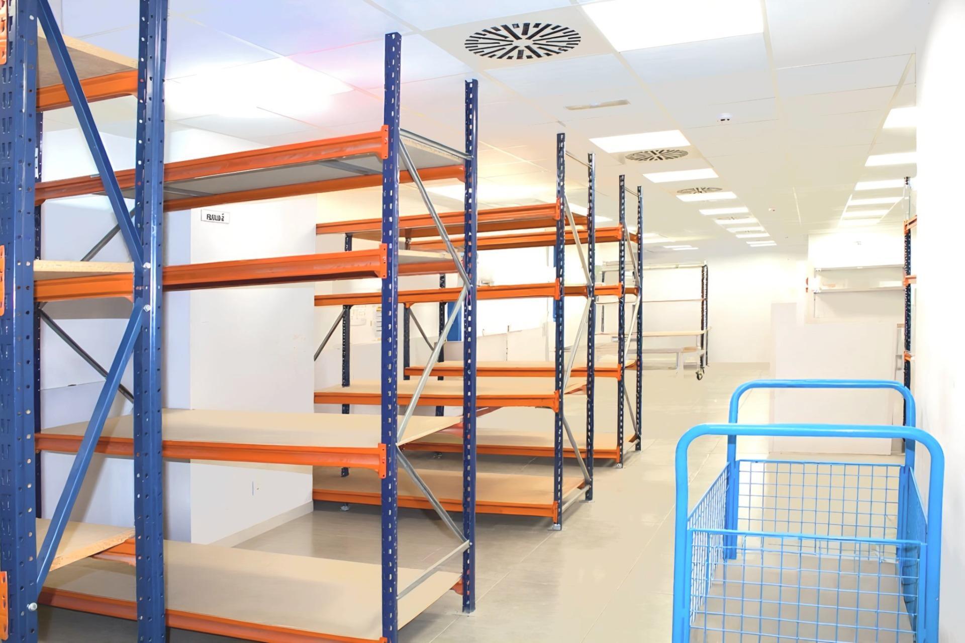 Naves-Venta-AlcalÃ¡ de GuadaÃ­ra-1974905-Foto-12