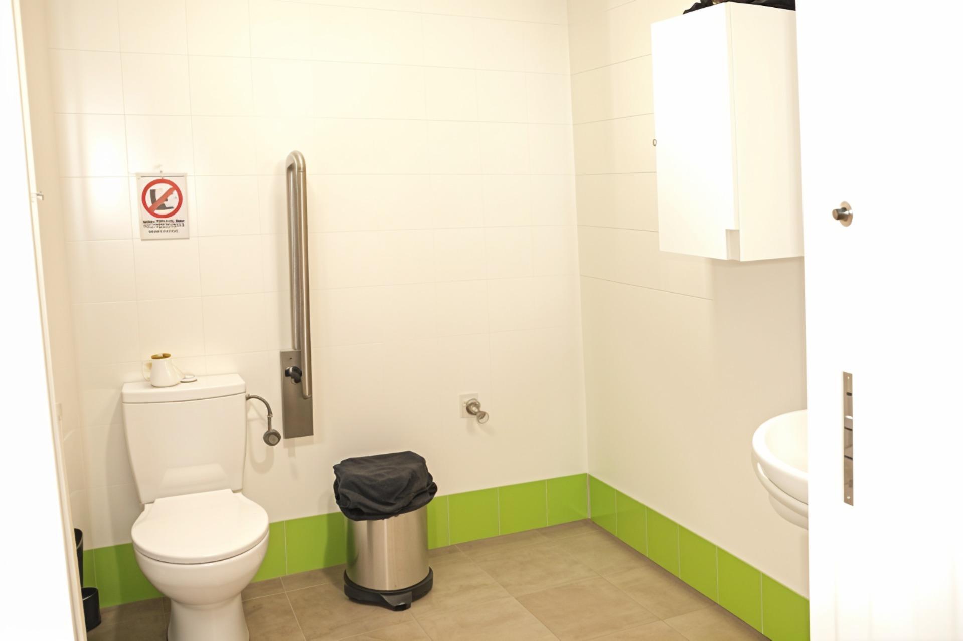 Naves-Venta-AlcalÃ¡ de GuadaÃ­ra-1974905-Foto-16