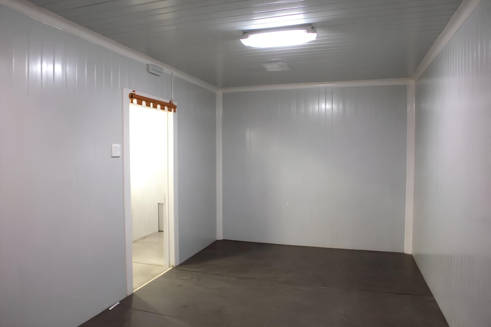 Naves-Venta-AlcalÃ¡ de GuadaÃ­ra-1974905-Foto-14