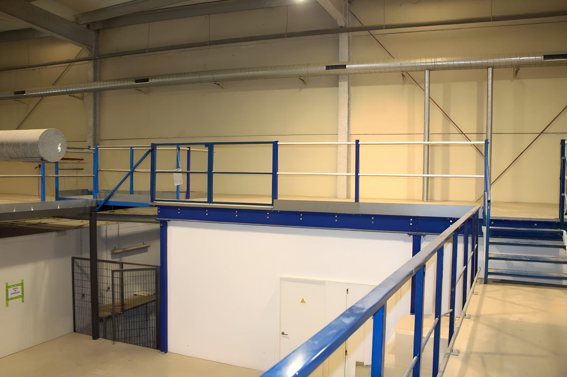 Naves-Venta-AlcalÃ¡ de GuadaÃ­ra-1974905-Foto-18