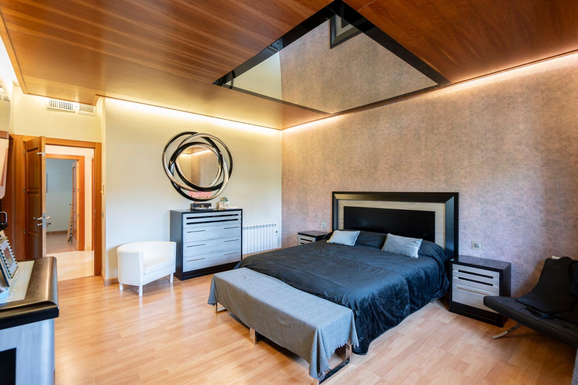 Casas o chalets-Alquiler-Molina de Segura-2019728-Foto-9