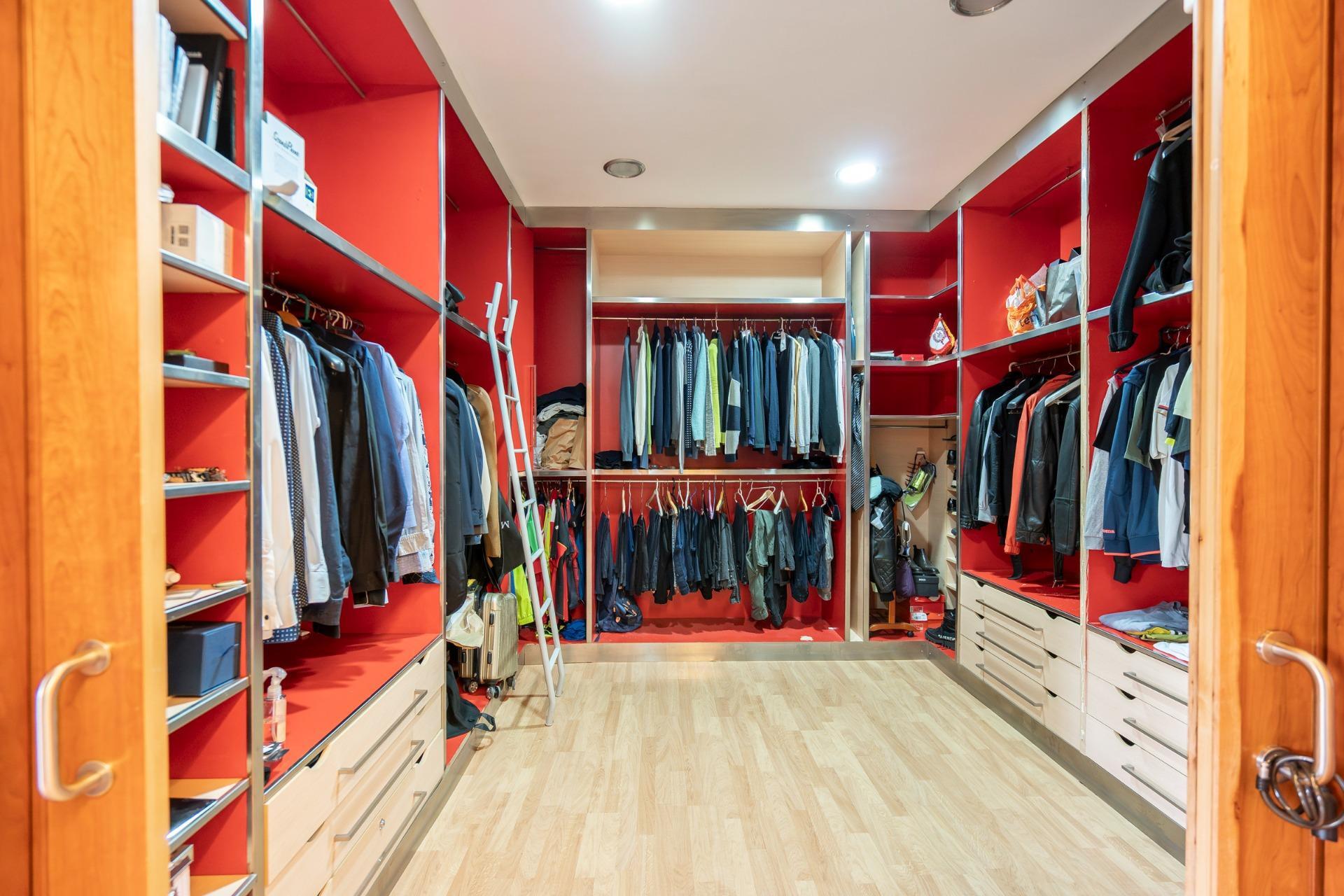 Casas o chalets-Alquiler-Molina de Segura-2019728-Foto-10