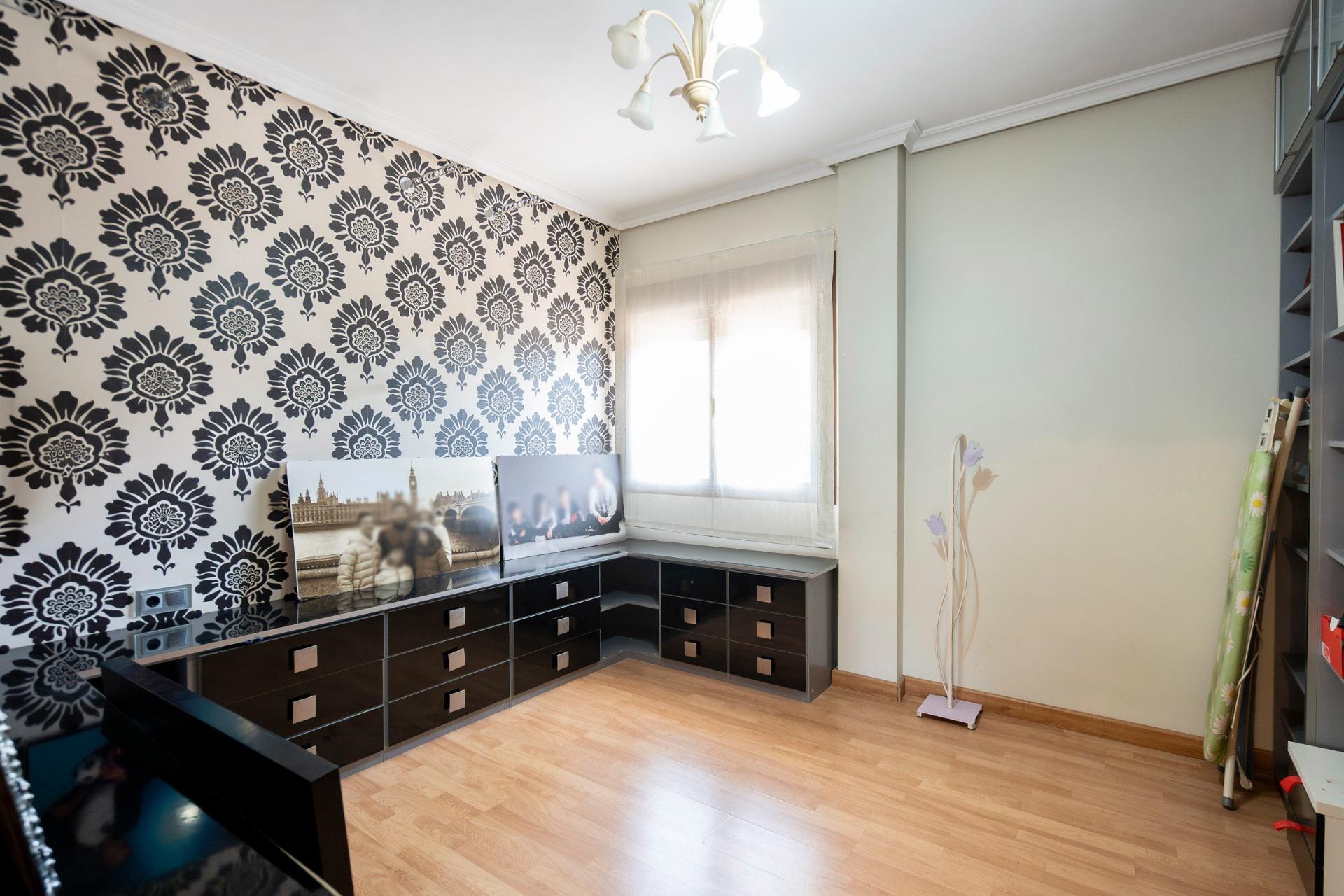 Casas o chalets-Alquiler-Molina de Segura-2019728-Foto-14