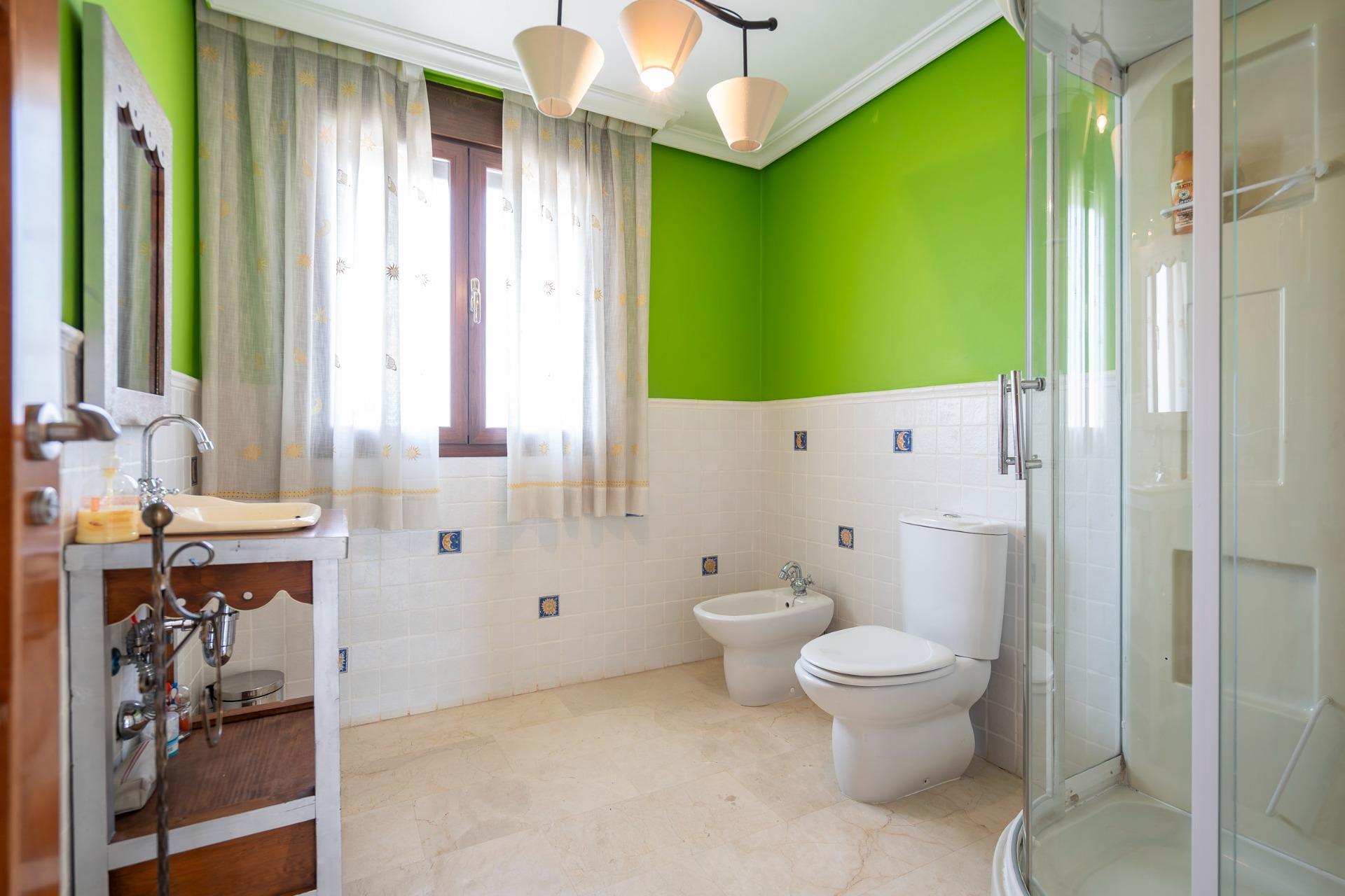 Casas o chalets-Alquiler-Molina de Segura-2019728-Foto-17