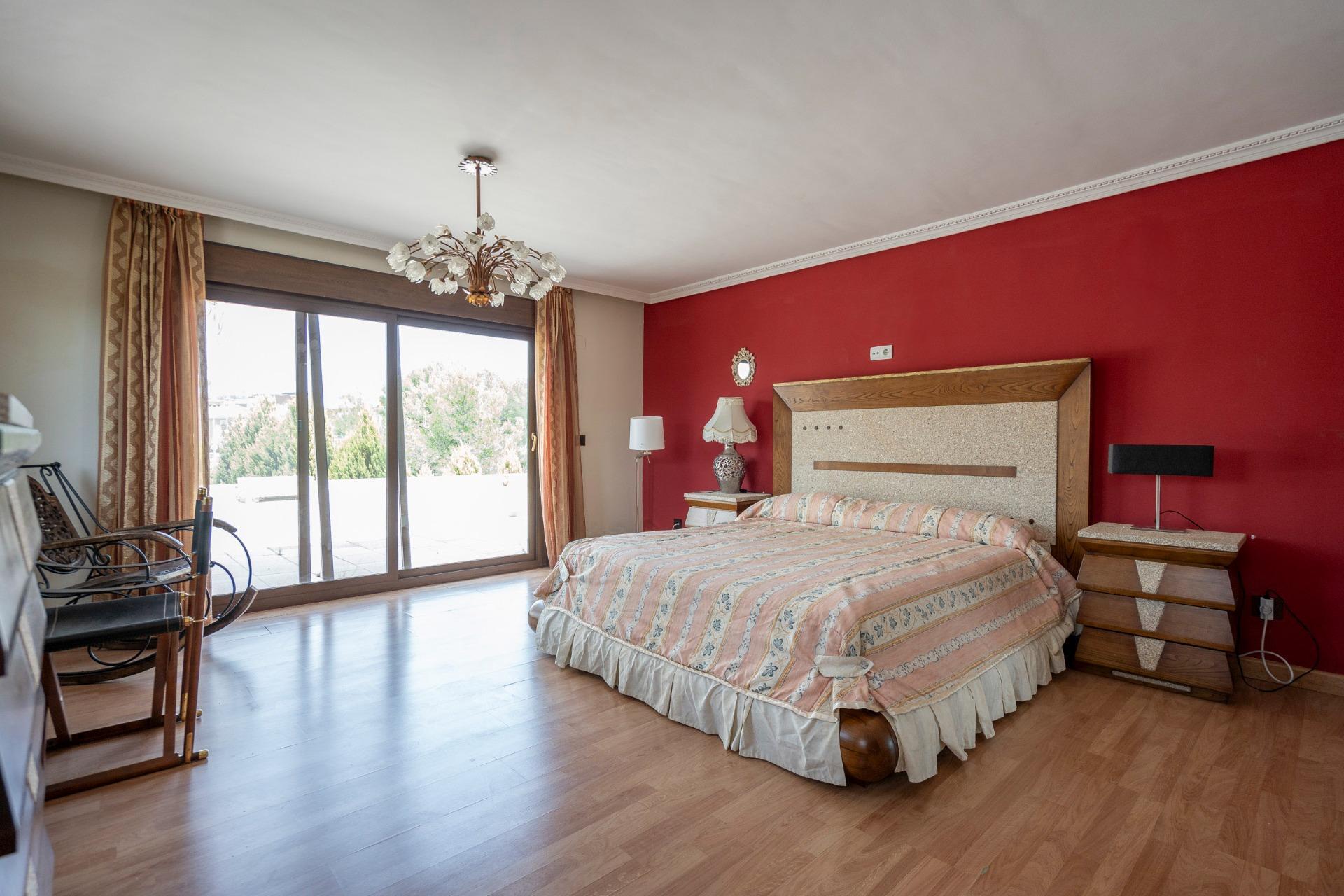 Casas o chalets-Alquiler-Molina de Segura-2019728-Foto-16