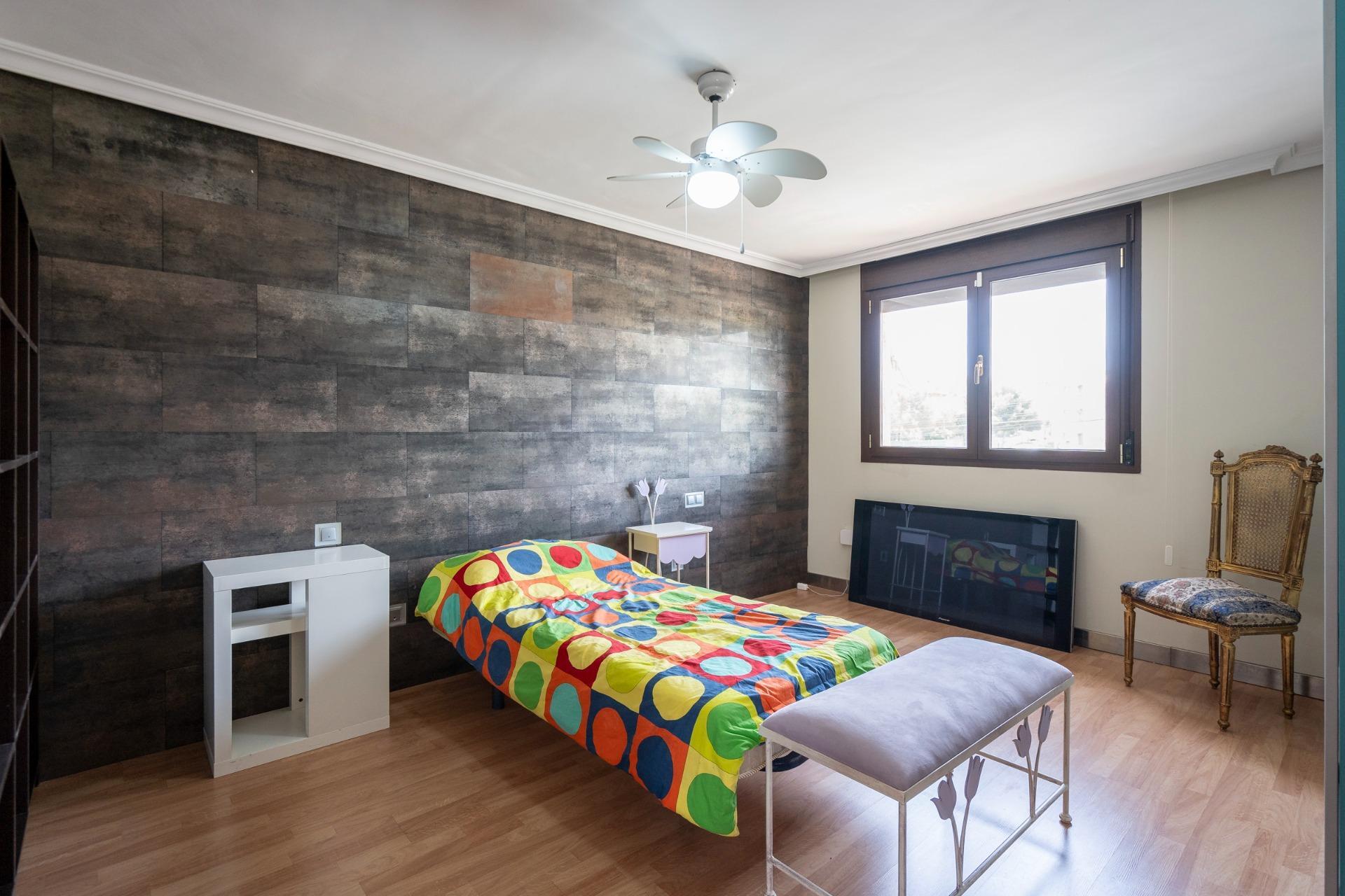 Casas o chalets-Alquiler-Molina de Segura-2019728-Foto-18