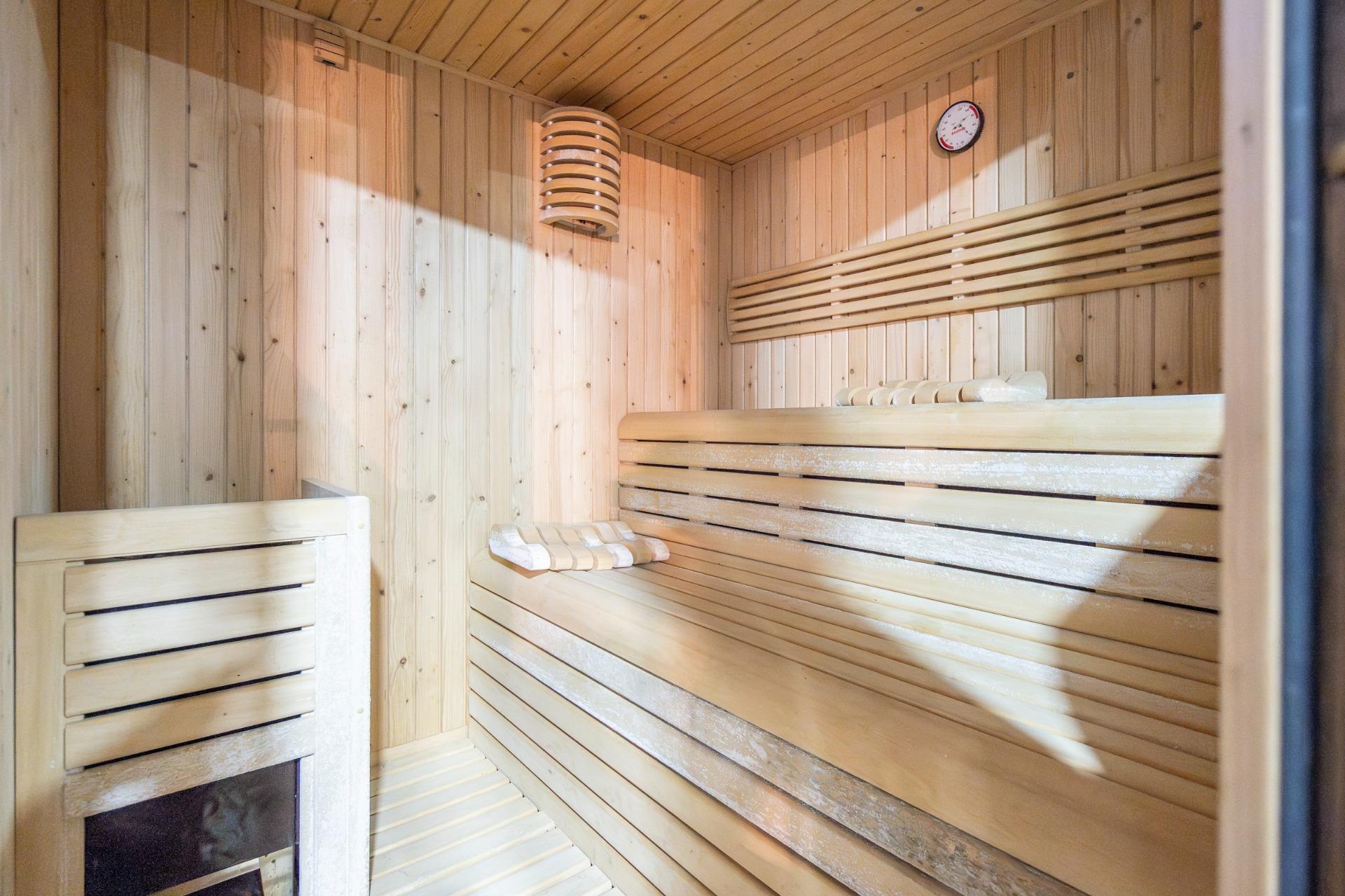 Casas o chalets-Alquiler-Molina de Segura-2019728-Foto-24