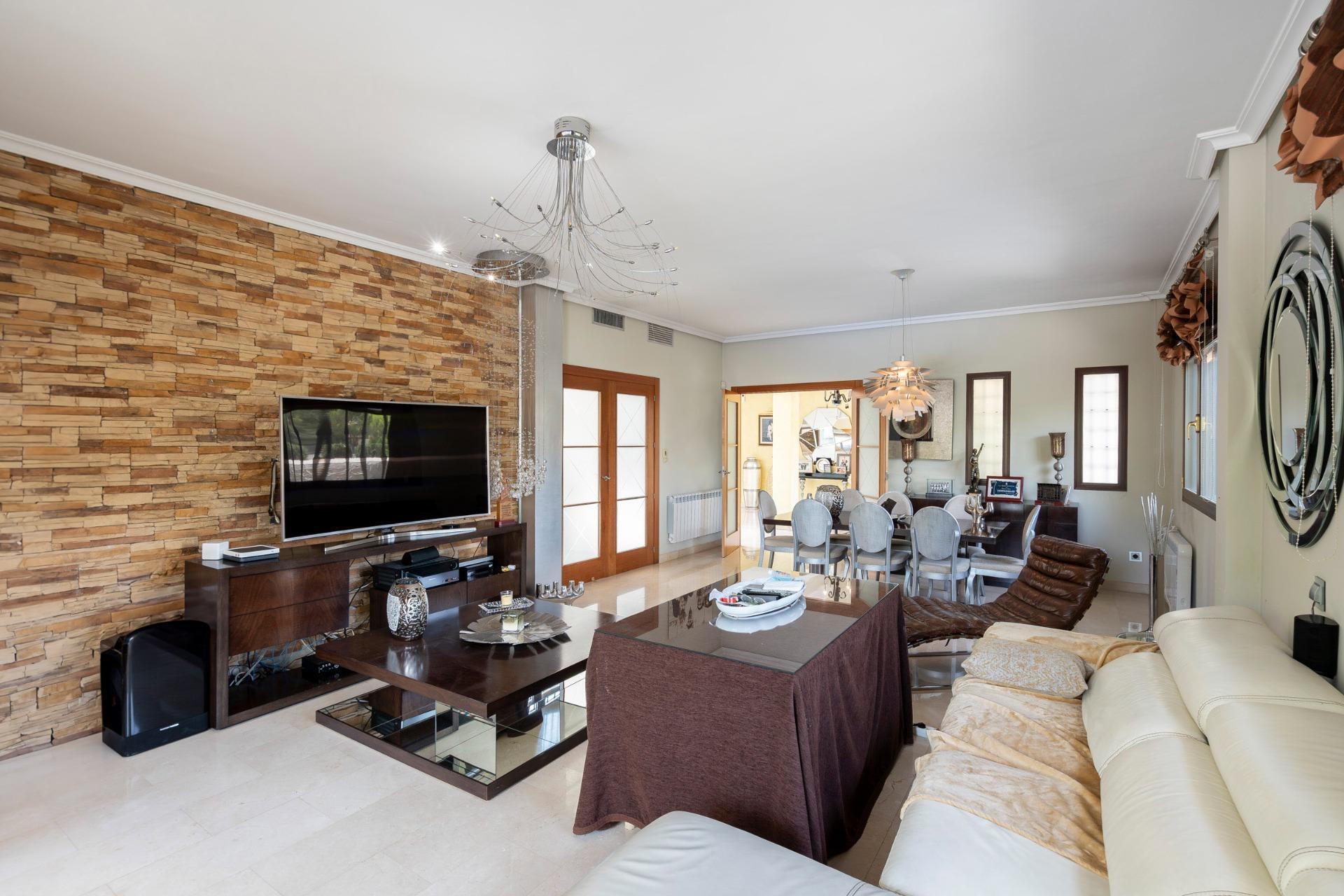 Casas o chalets-Alquiler-Molina de Segura-2019728-Foto-38