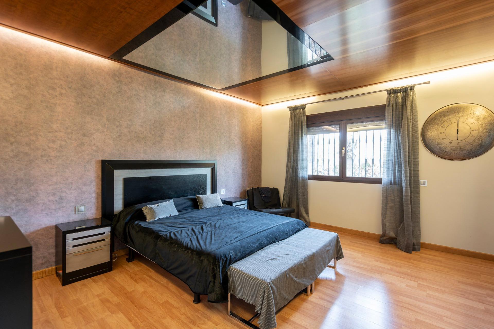 Casas o chalets-Alquiler-Molina de Segura-2019728-Foto-50