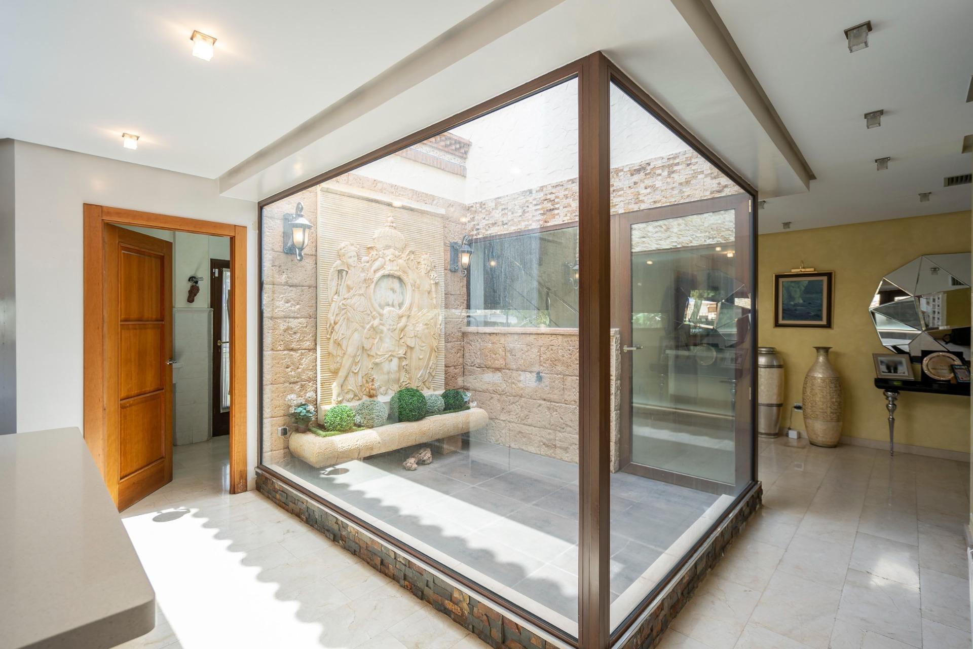 Casas o chalets-Alquiler-Molina de Segura-2019728-Foto-48