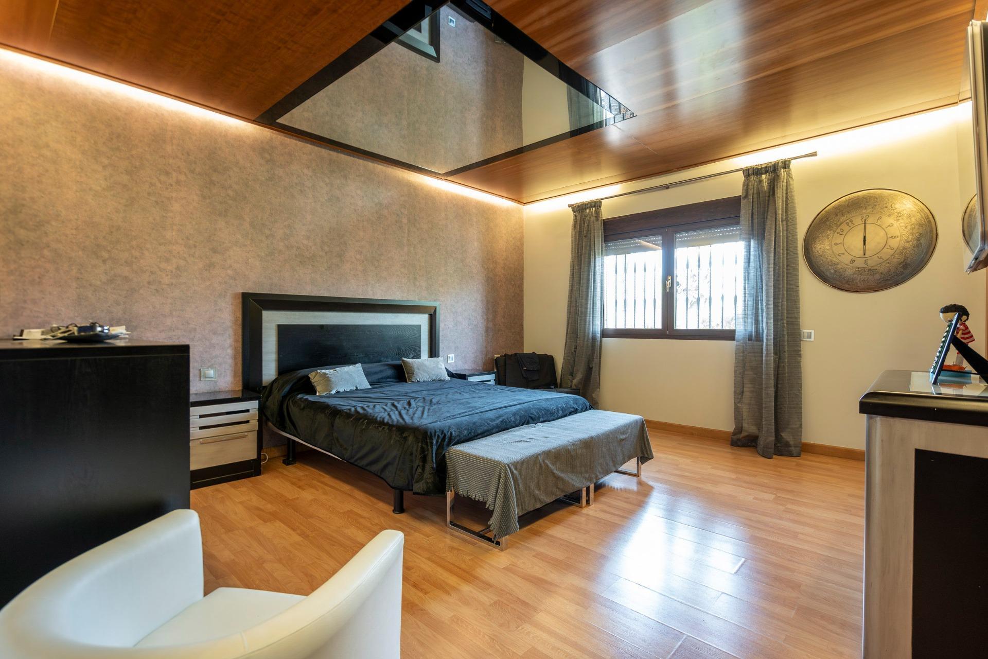 Casas o chalets-Alquiler-Molina de Segura-2019728-Foto-49