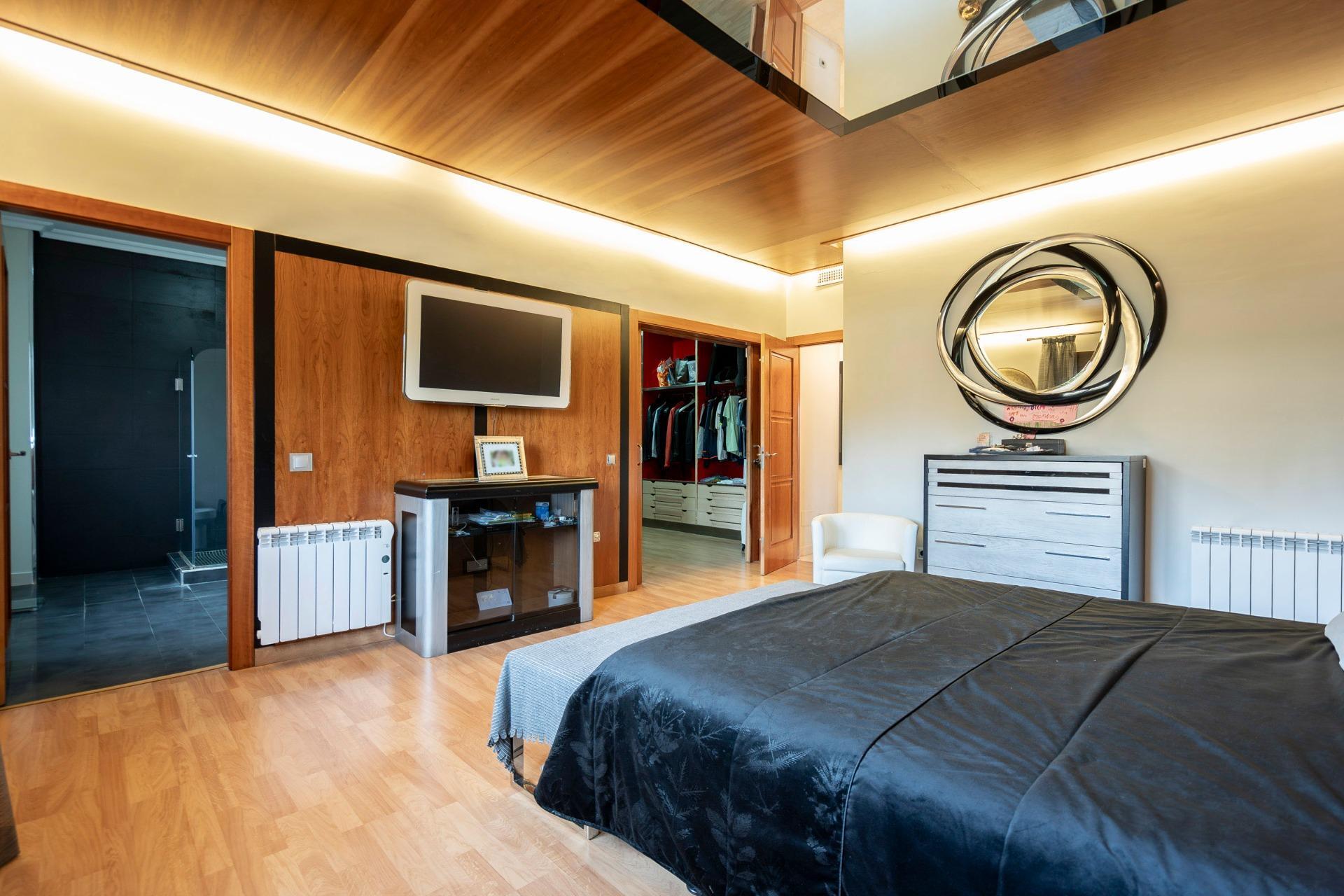 Casas o chalets-Alquiler-Molina de Segura-2019728-Foto-51