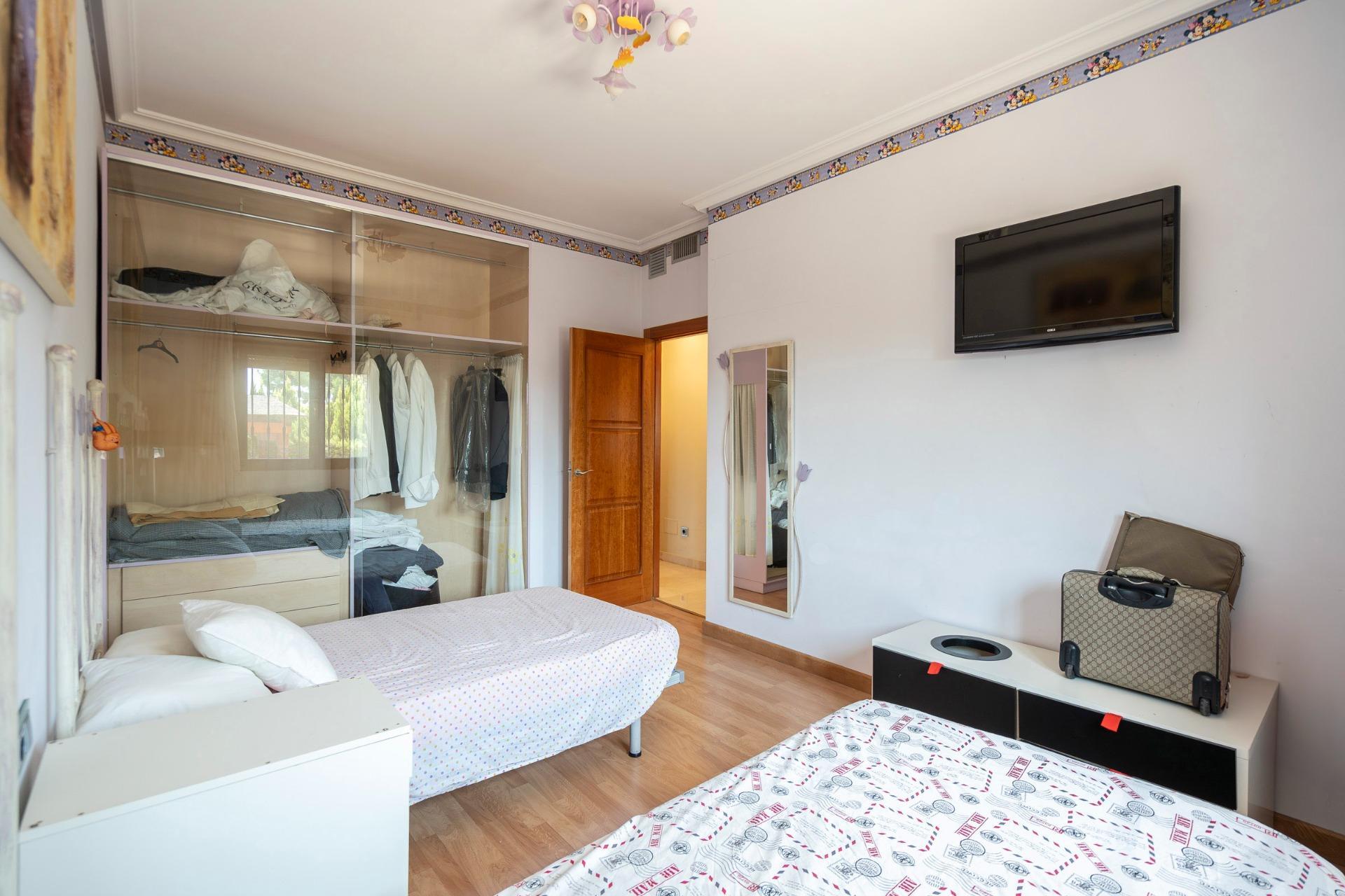 Casas o chalets-Alquiler-Molina de Segura-2019728-Foto-54