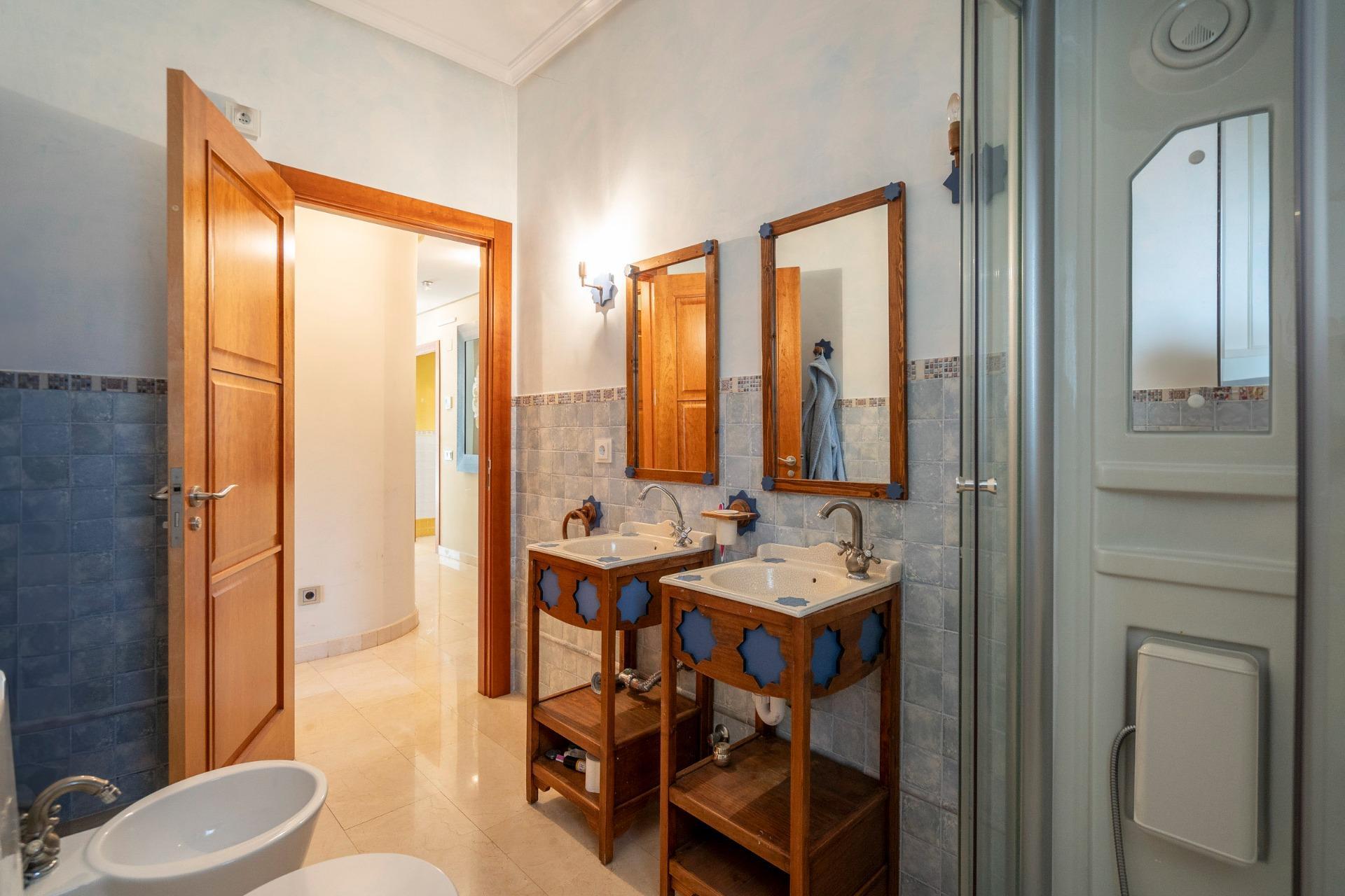 Casas o chalets-Alquiler-Molina de Segura-2019728-Foto-55