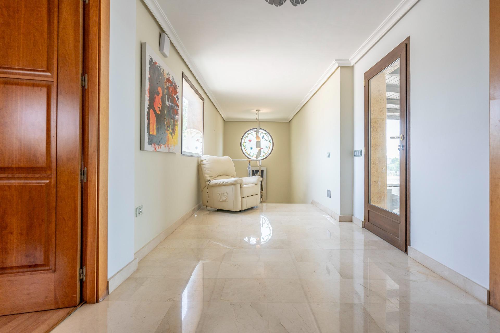 Casas o chalets-Alquiler-Molina de Segura-2019728-Foto-59