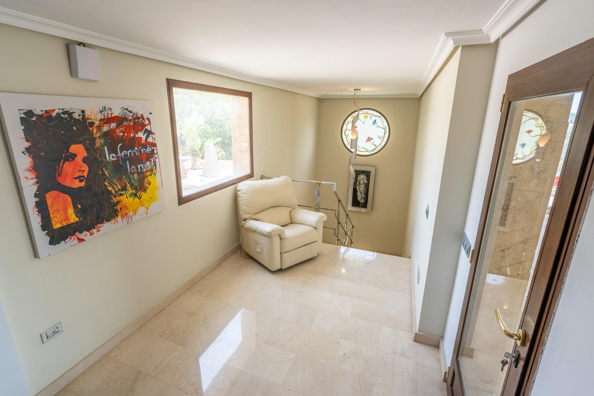 Casas o chalets-Alquiler-Molina de Segura-2019728-Foto-60