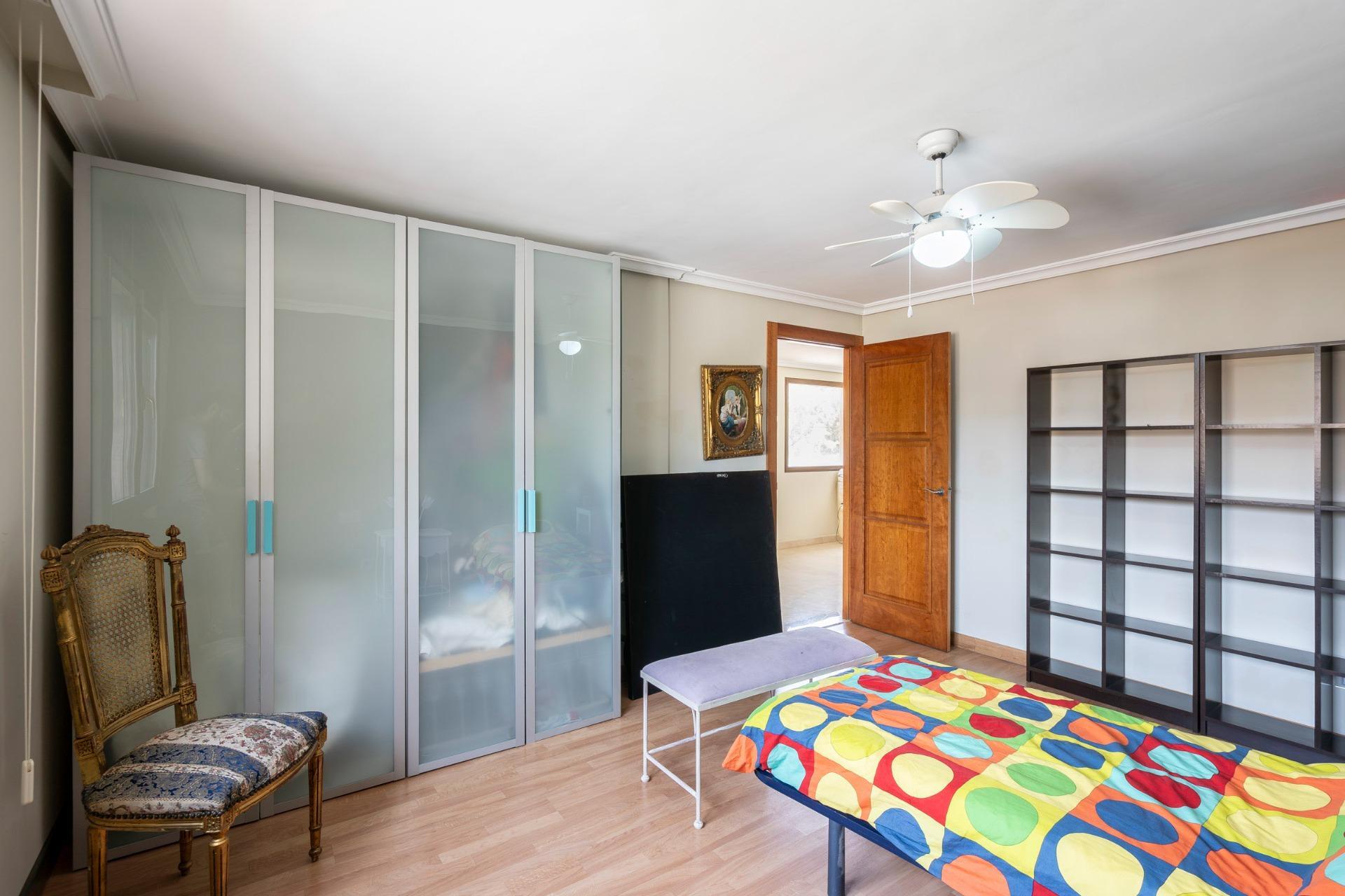 Casas o chalets-Alquiler-Molina de Segura-2019728-Foto-65