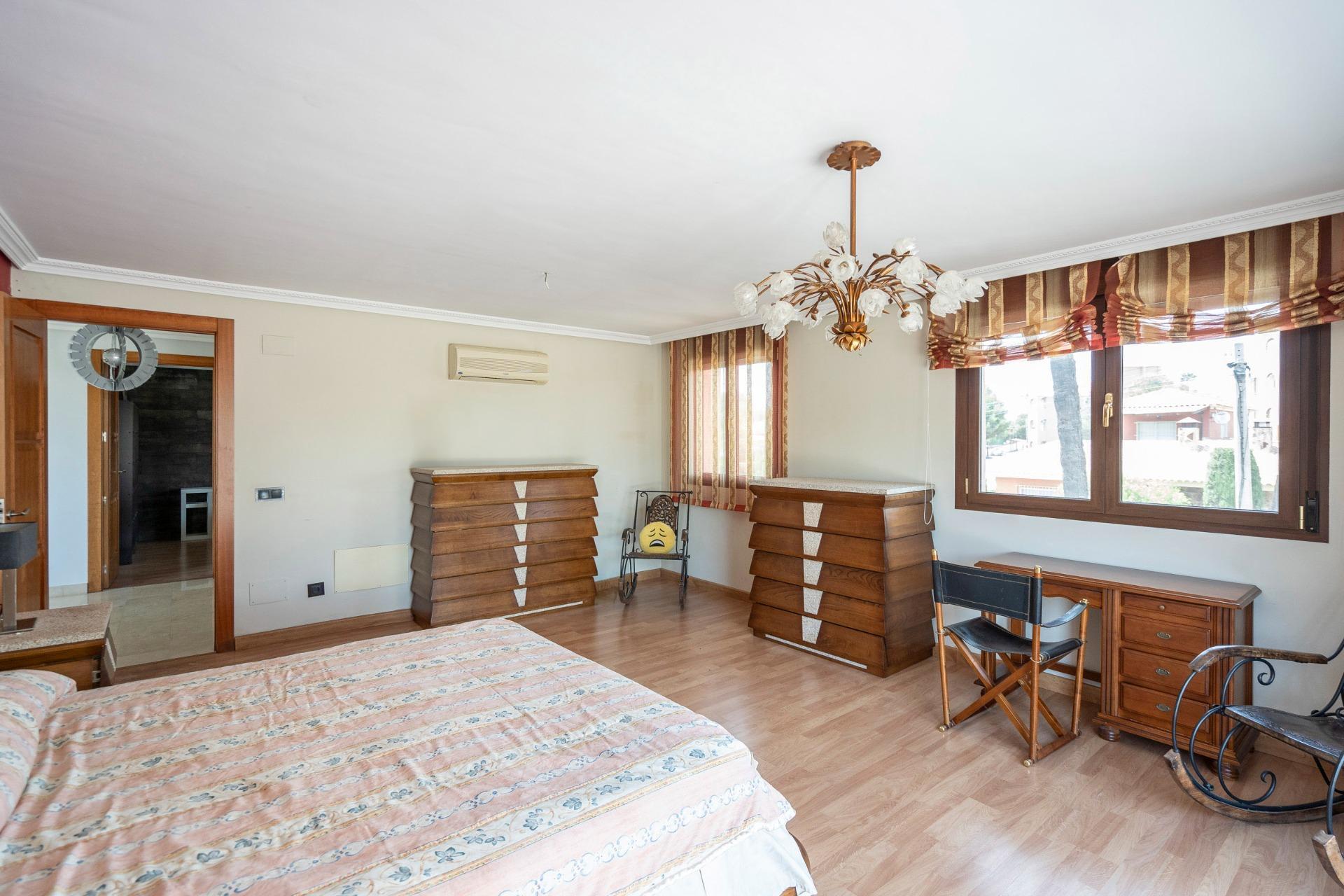 Casas o chalets-Alquiler-Molina de Segura-2019728-Foto-63
