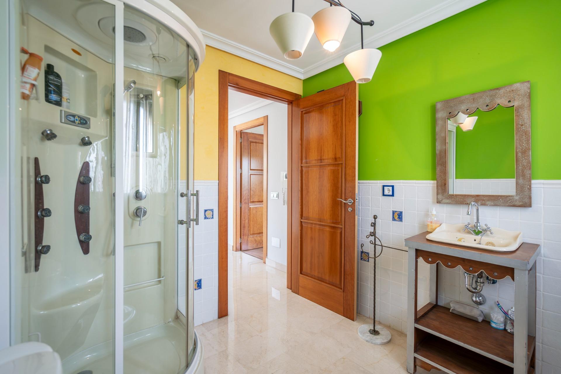 Casas o chalets-Alquiler-Molina de Segura-2019728-Foto-64