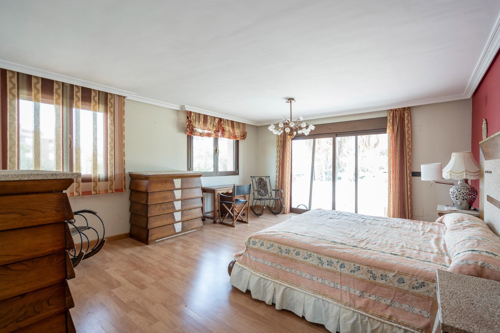 Casas o chalets-Alquiler-Molina de Segura-2019728-Foto-62