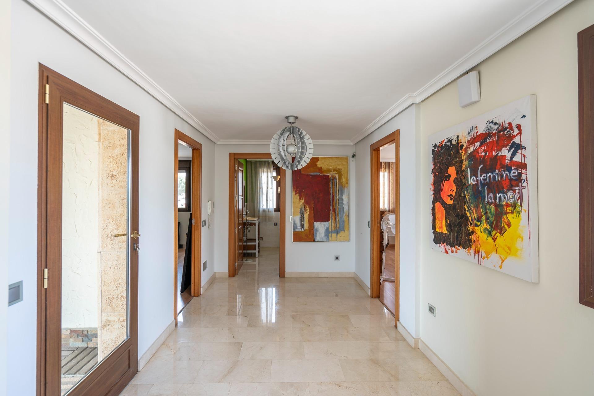 Casas o chalets-Alquiler-Molina de Segura-2019728-Foto-66