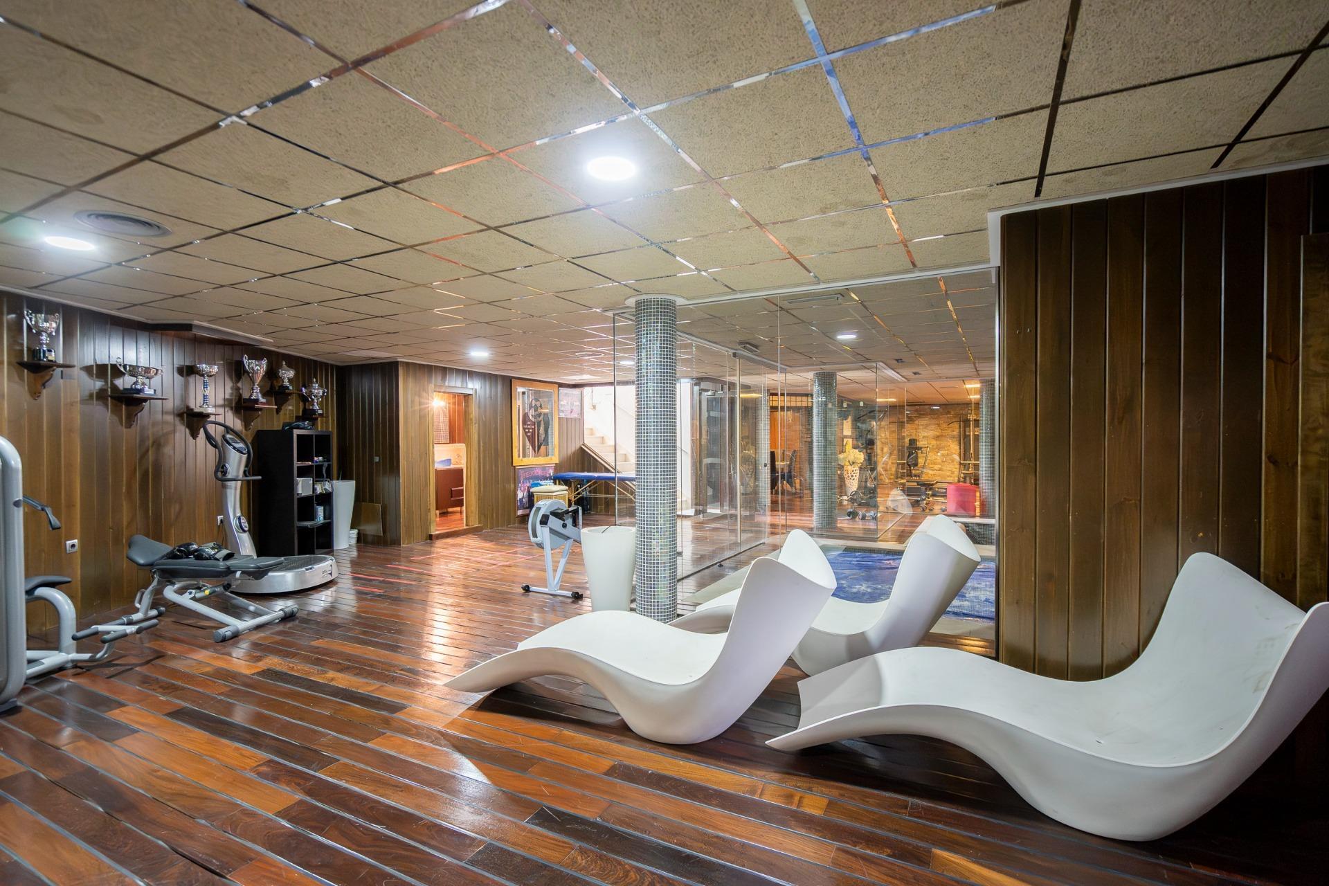 Casas o chalets-Alquiler-Molina de Segura-2019728-Foto-77