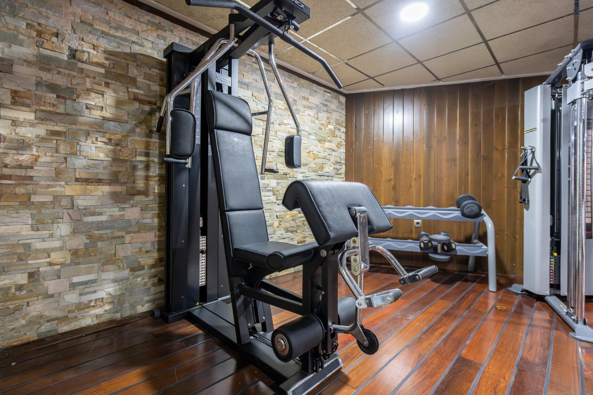 Casas o chalets-Alquiler-Molina de Segura-2019728-Foto-76