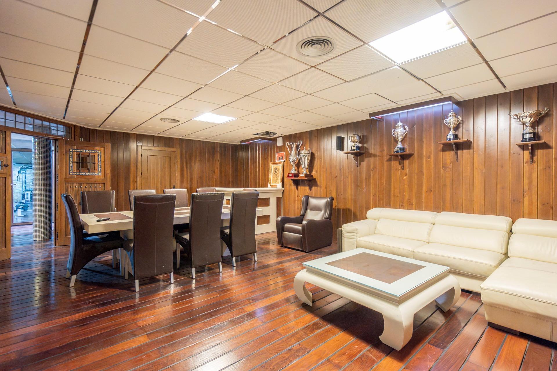 Casas o chalets-Alquiler-Molina de Segura-2019728-Foto-79