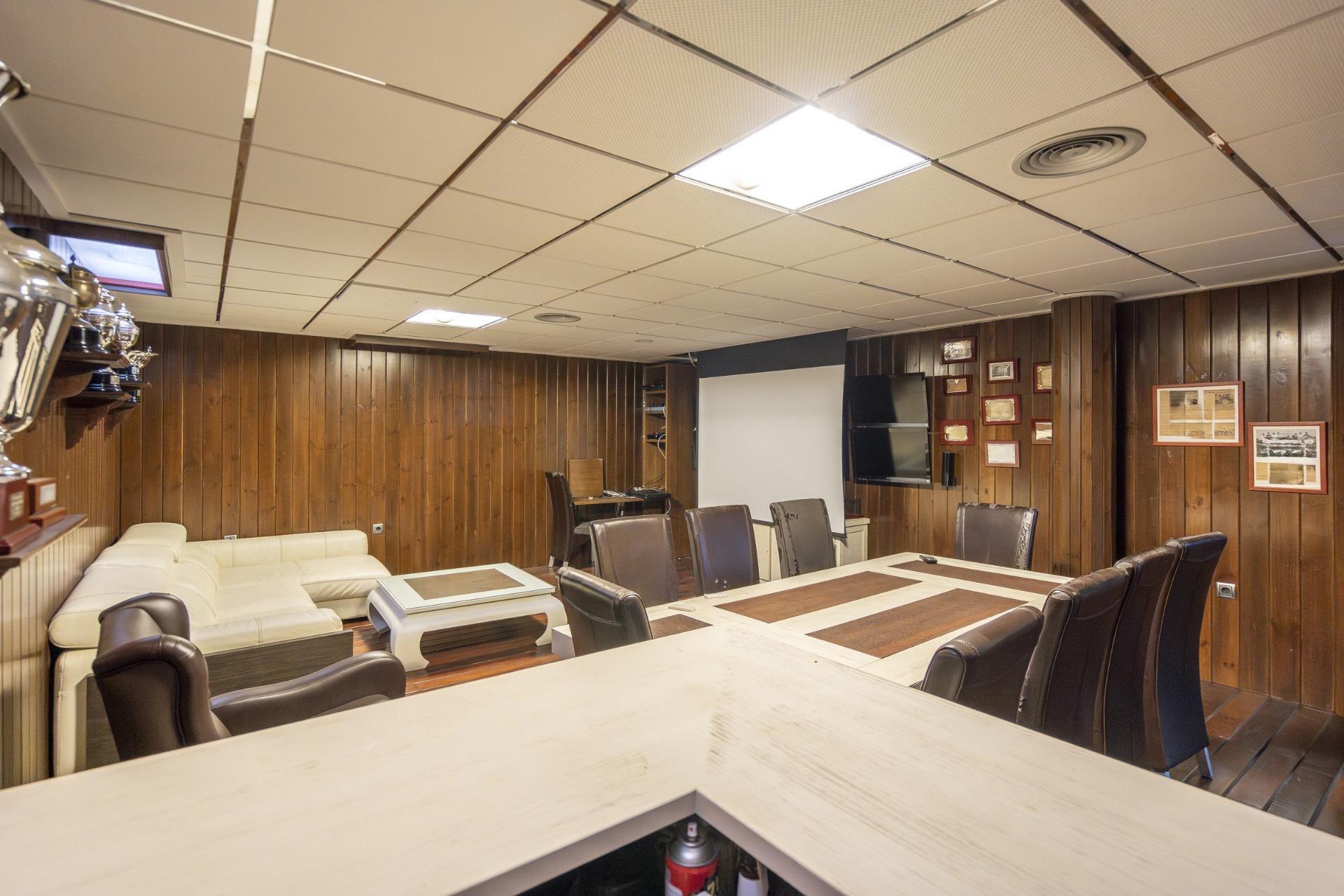 Casas o chalets-Alquiler-Molina de Segura-2019728-Foto-81