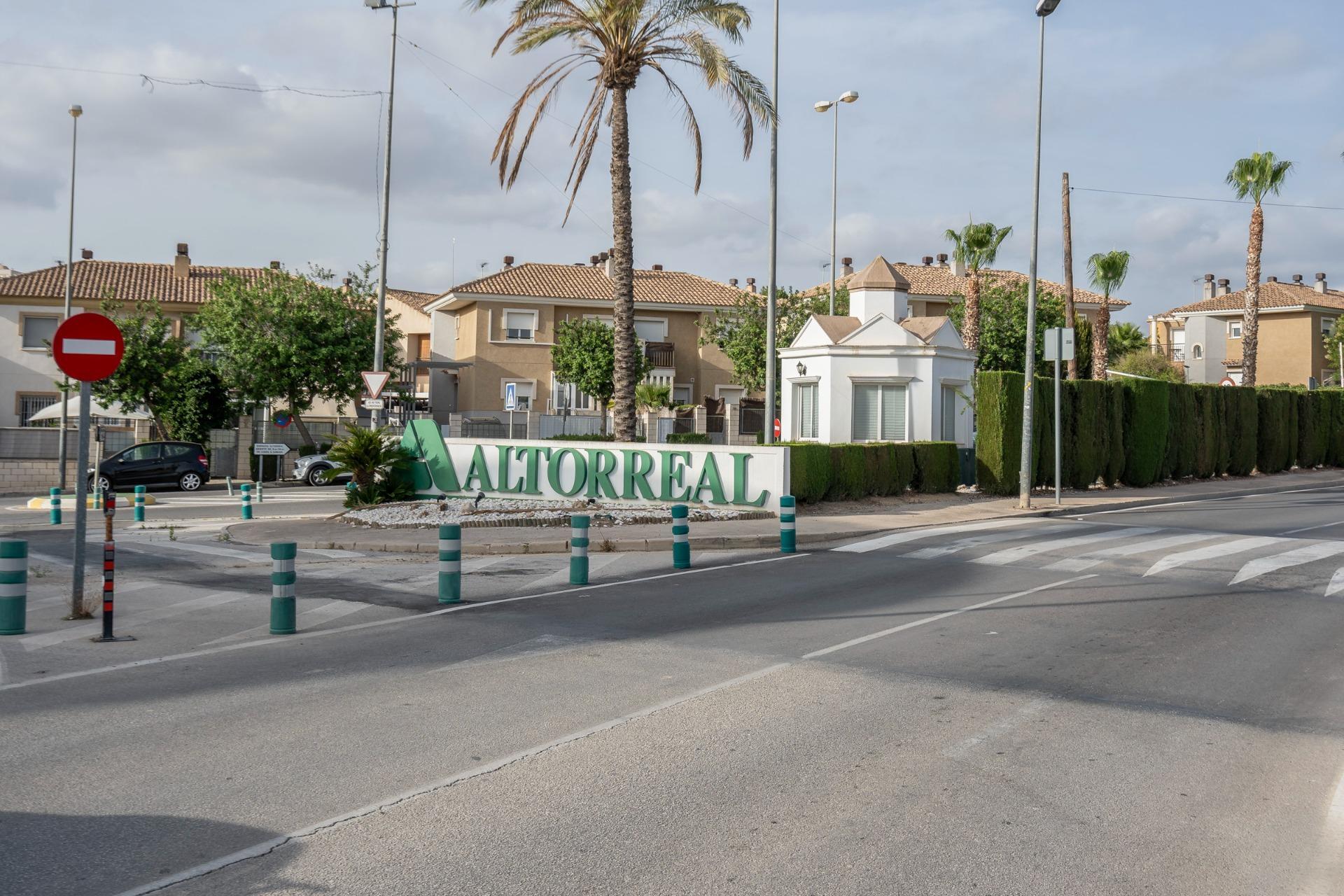 Casas o chalets-Alquiler-Molina de Segura-2019728-Foto-91