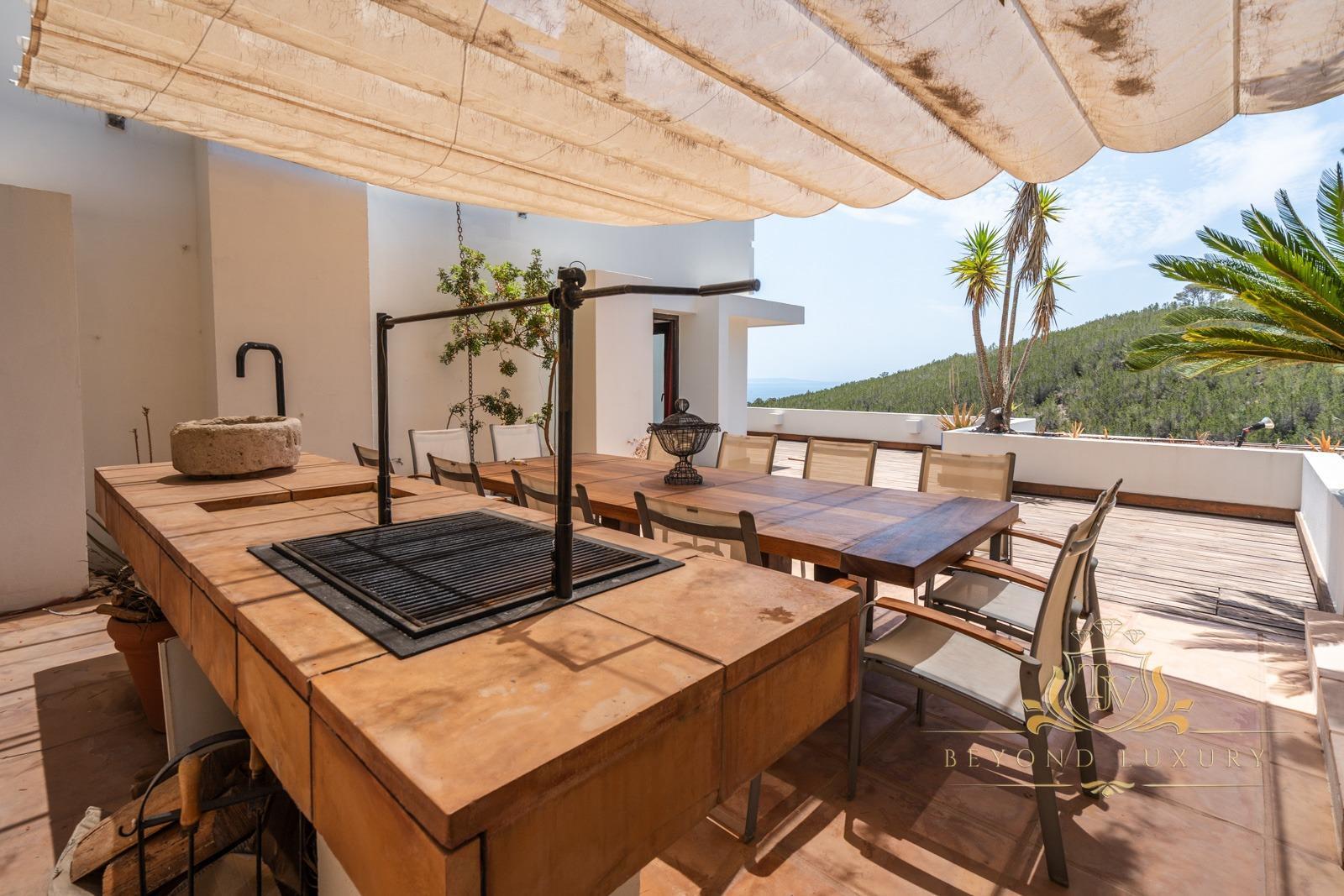 Casas o chalets-Venta-Ibiza-1764360-Foto-10