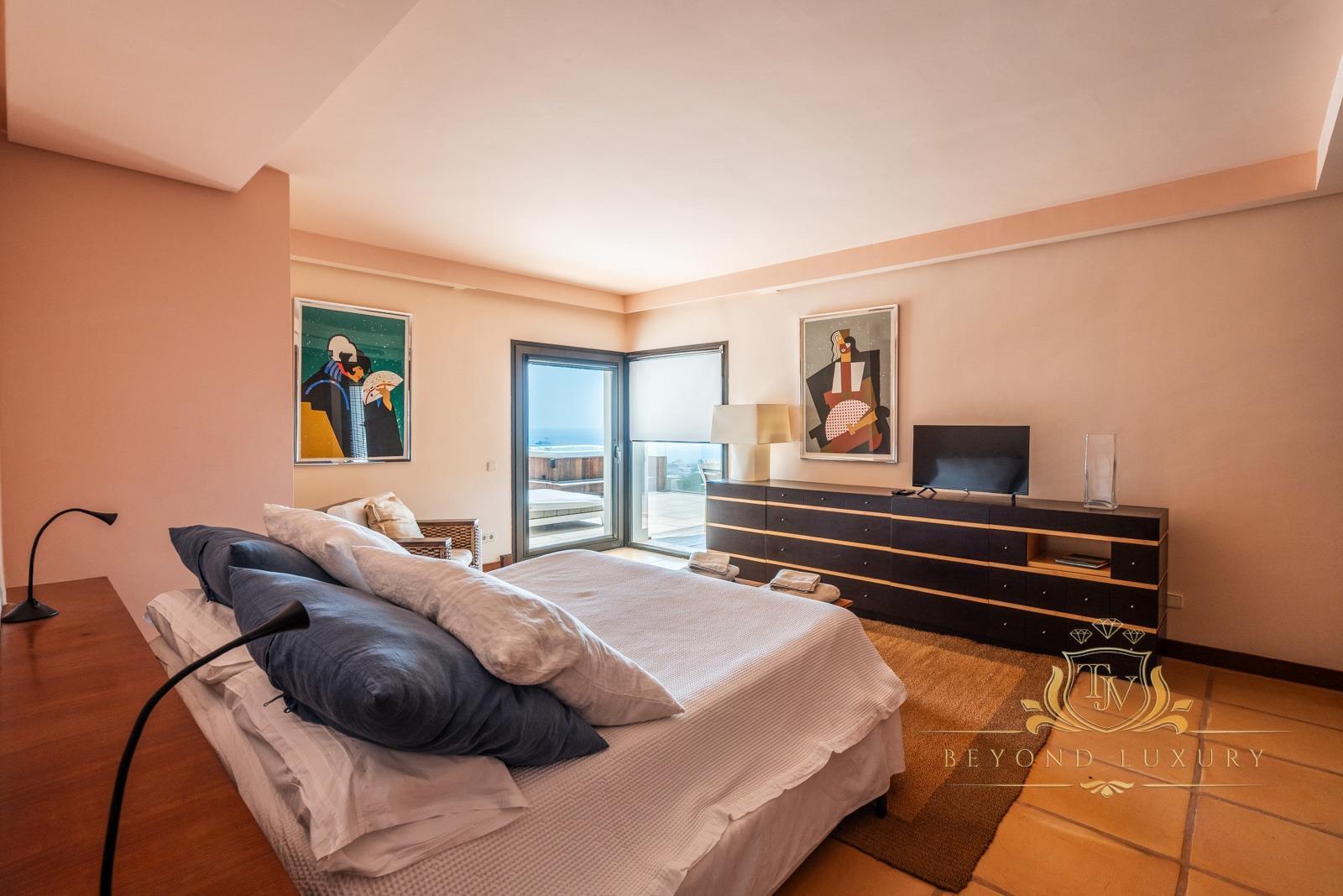 Casas o chalets-Venta-Ibiza-1764360-Foto-11