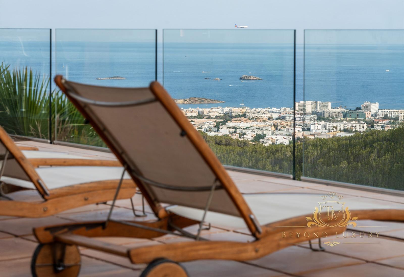 Casas o chalets-Venta-Ibiza-1764360-Foto-22