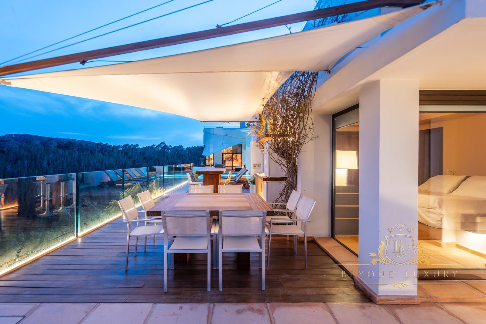 Casas o chalets-Venta-Ibiza-1764360-Foto-24