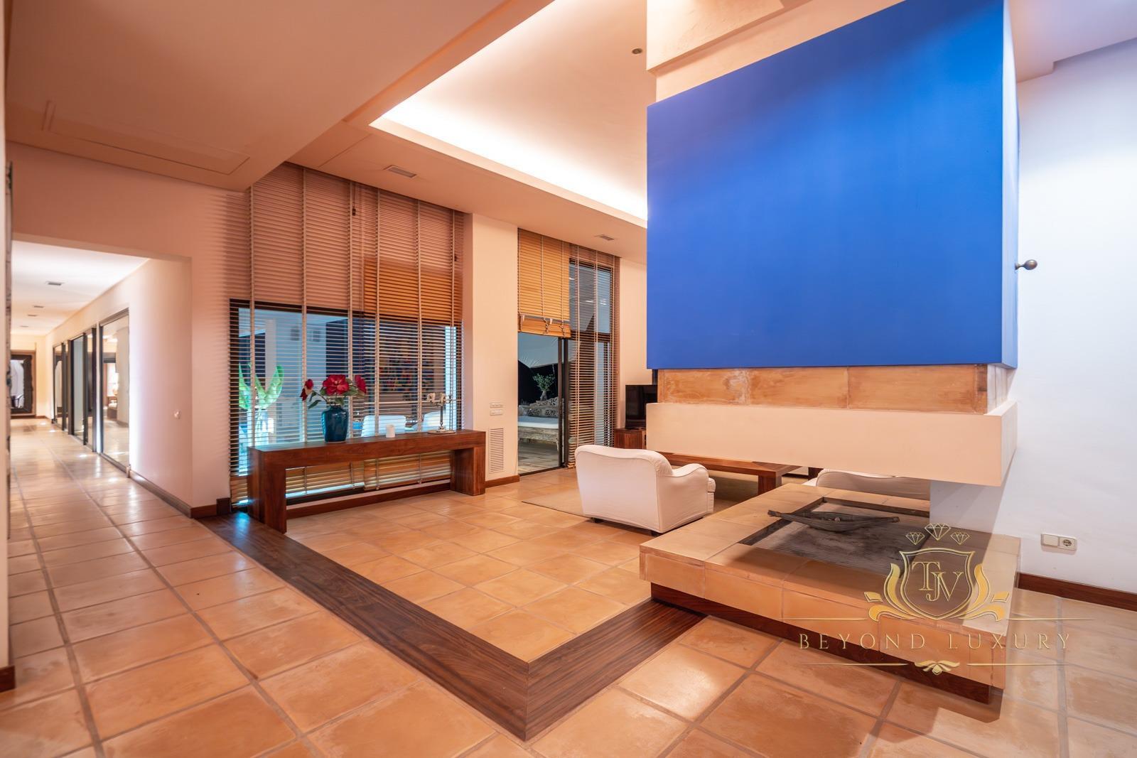 Casas o chalets-Venta-Ibiza-1764360-Foto-30