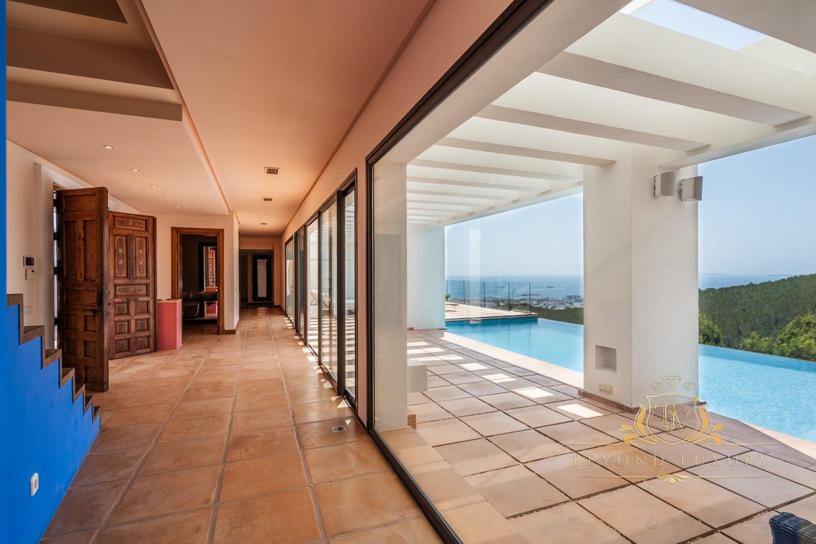 Casas o chalets-Venta-Ibiza-1764360-Foto-40