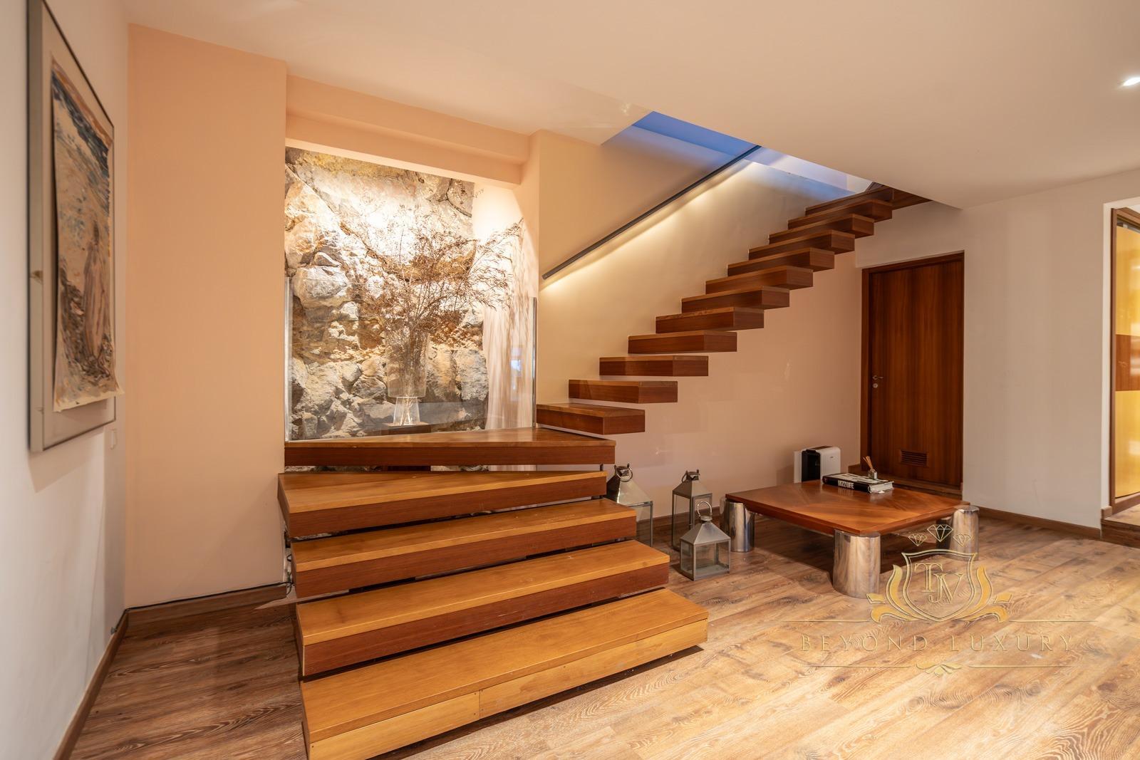 Casas o chalets-Venta-Ibiza-1764360-Foto-46