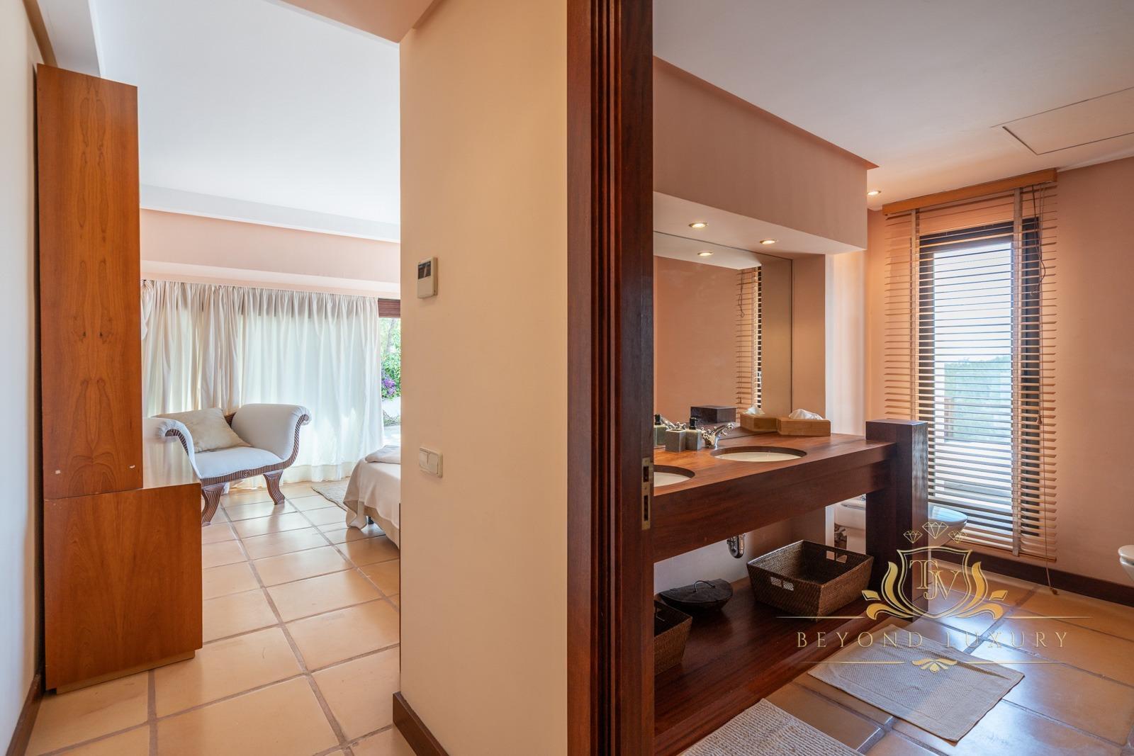 Casas o chalets-Venta-Ibiza-1764360-Foto-45