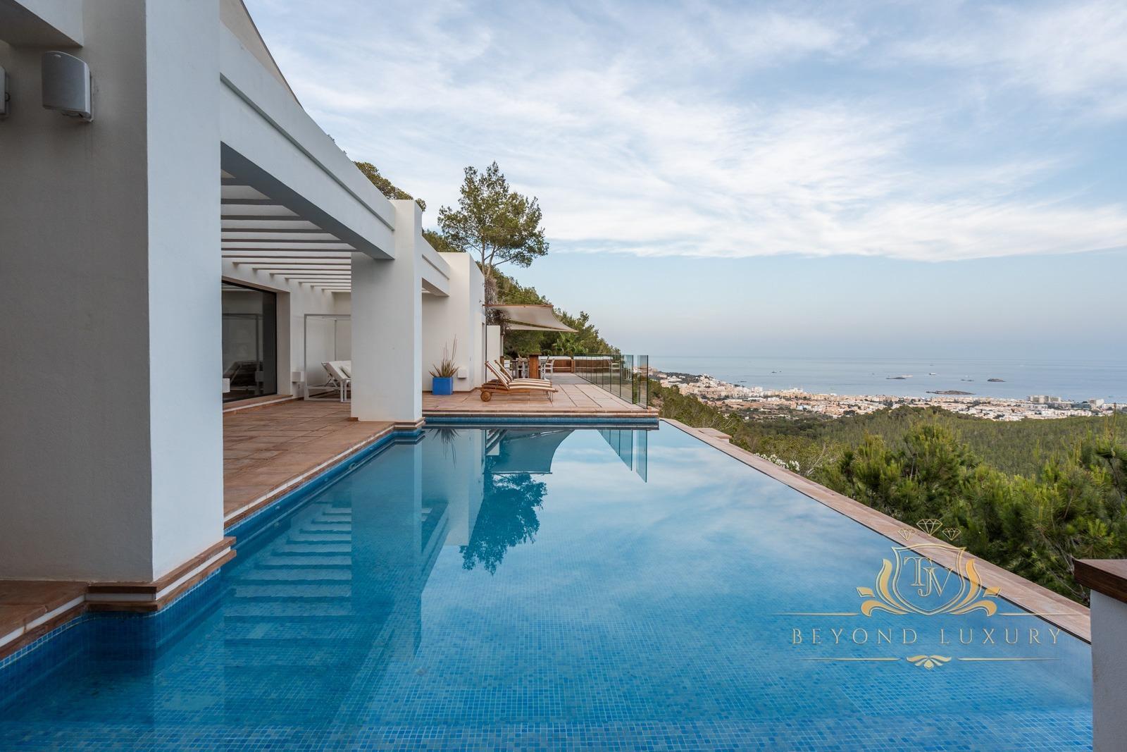 Casas o chalets-Venta-Ibiza-1764360-Foto-61