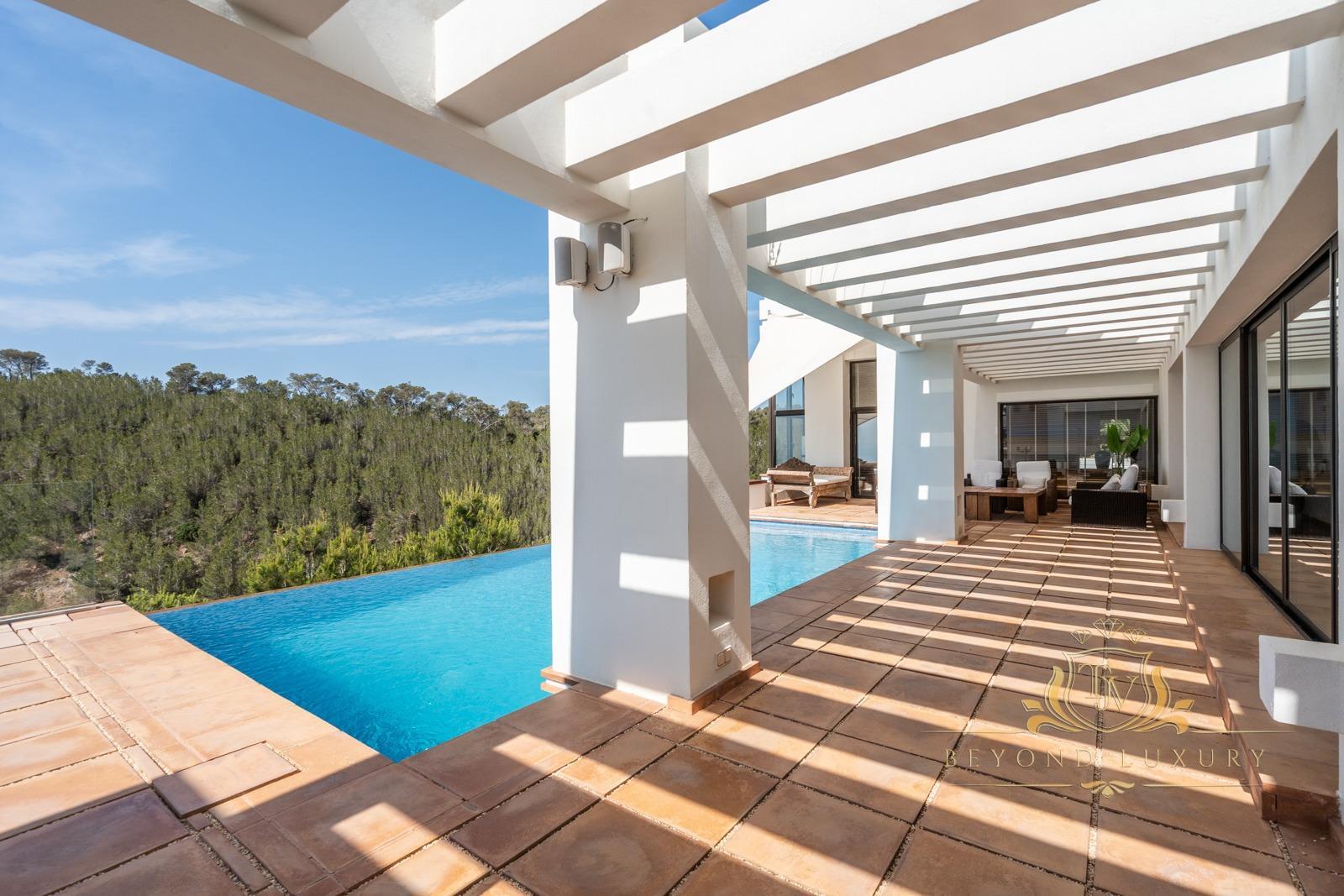 Casas o chalets-Venta-Ibiza-1764360-Foto-60